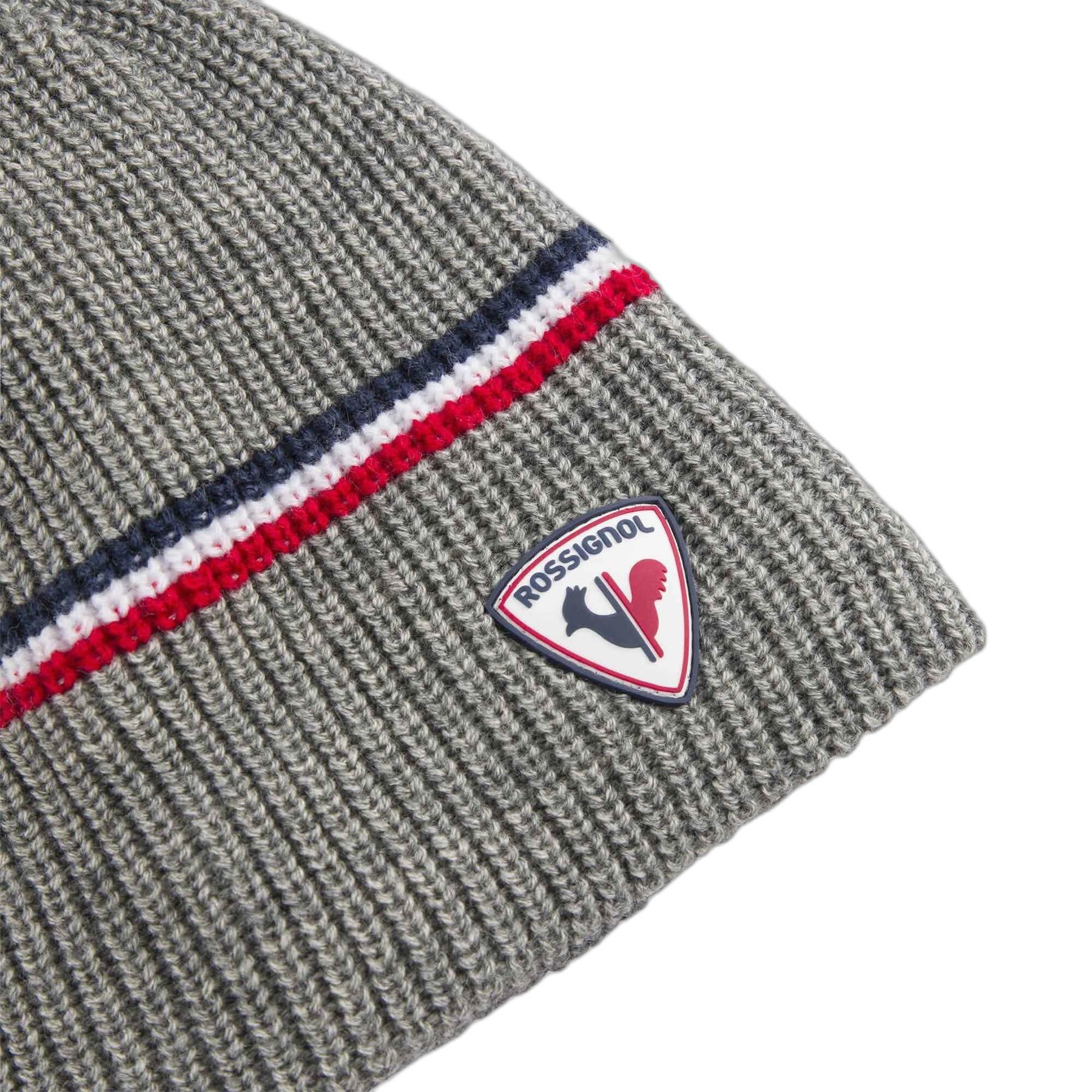 product/r/o/rossignol_rlmmh03u-280_gris_2.jpg