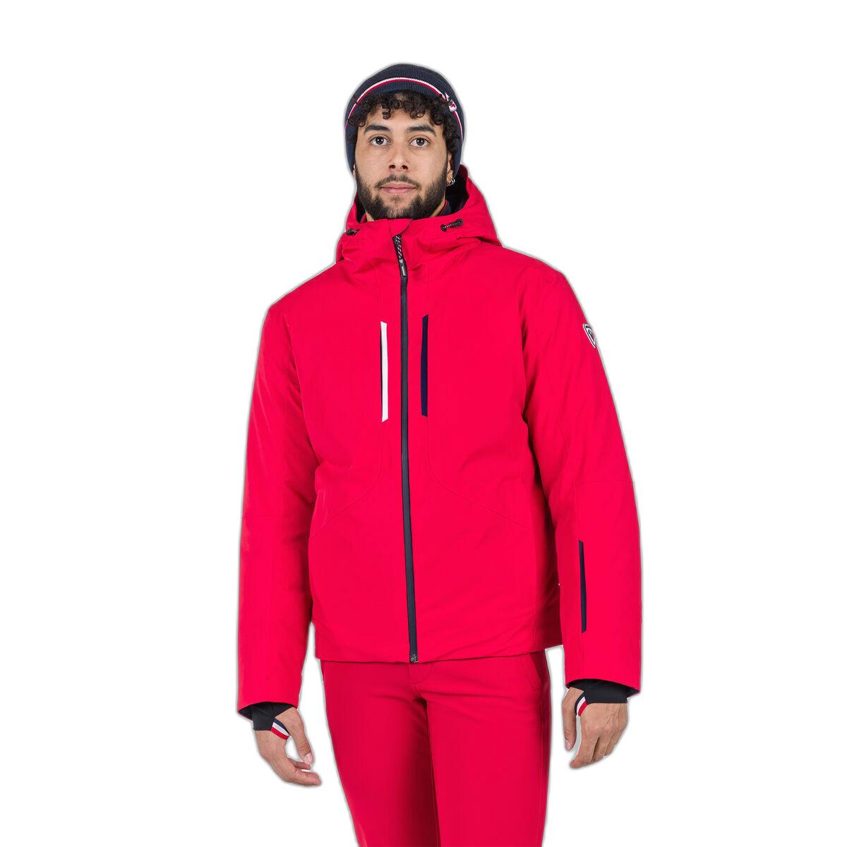 product/r/o/rossignol_rlnmj02-301_red_1.jpg
