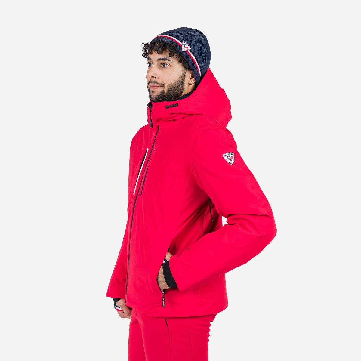product/r/o/rossignol_rlnmj02-301_red_3.jpg