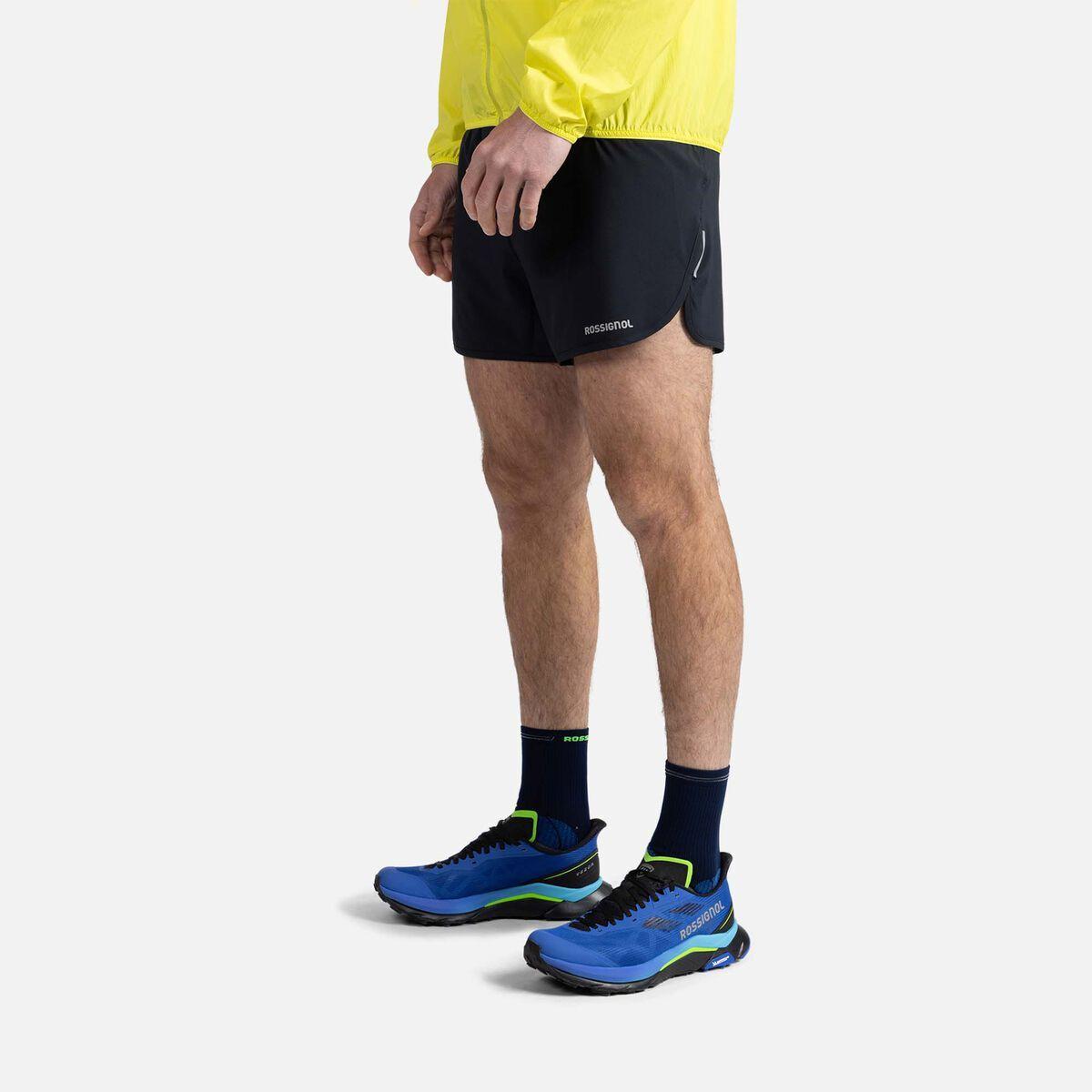 product/r/o/rossignol_rlnmp30-200_black_2.jpg