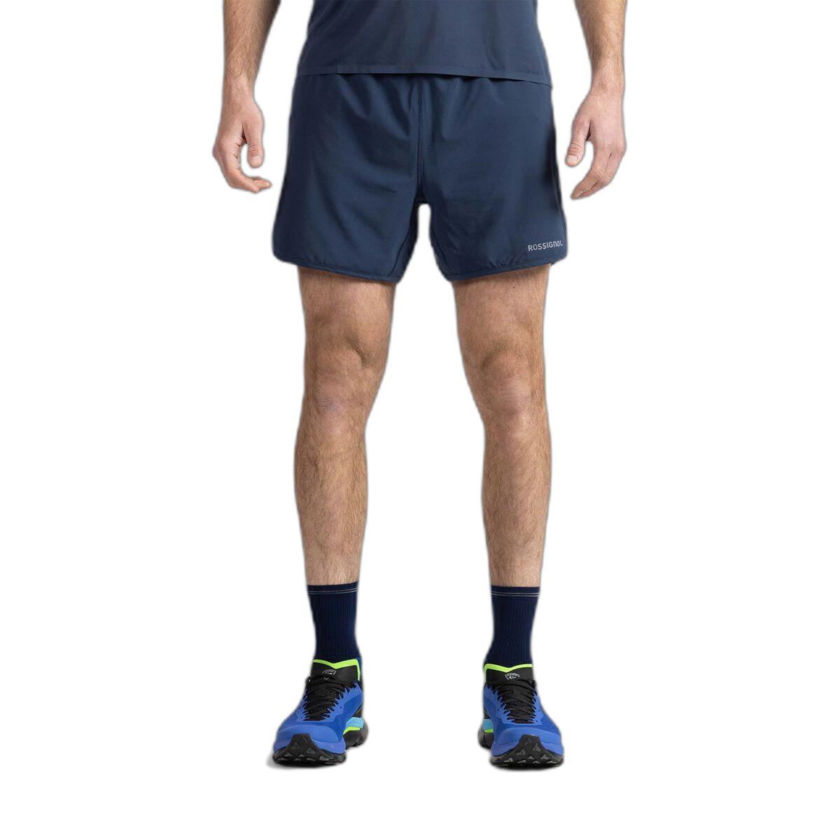 product/r/o/rossignol_rlnmp30-715_dark-navy_1.jpg