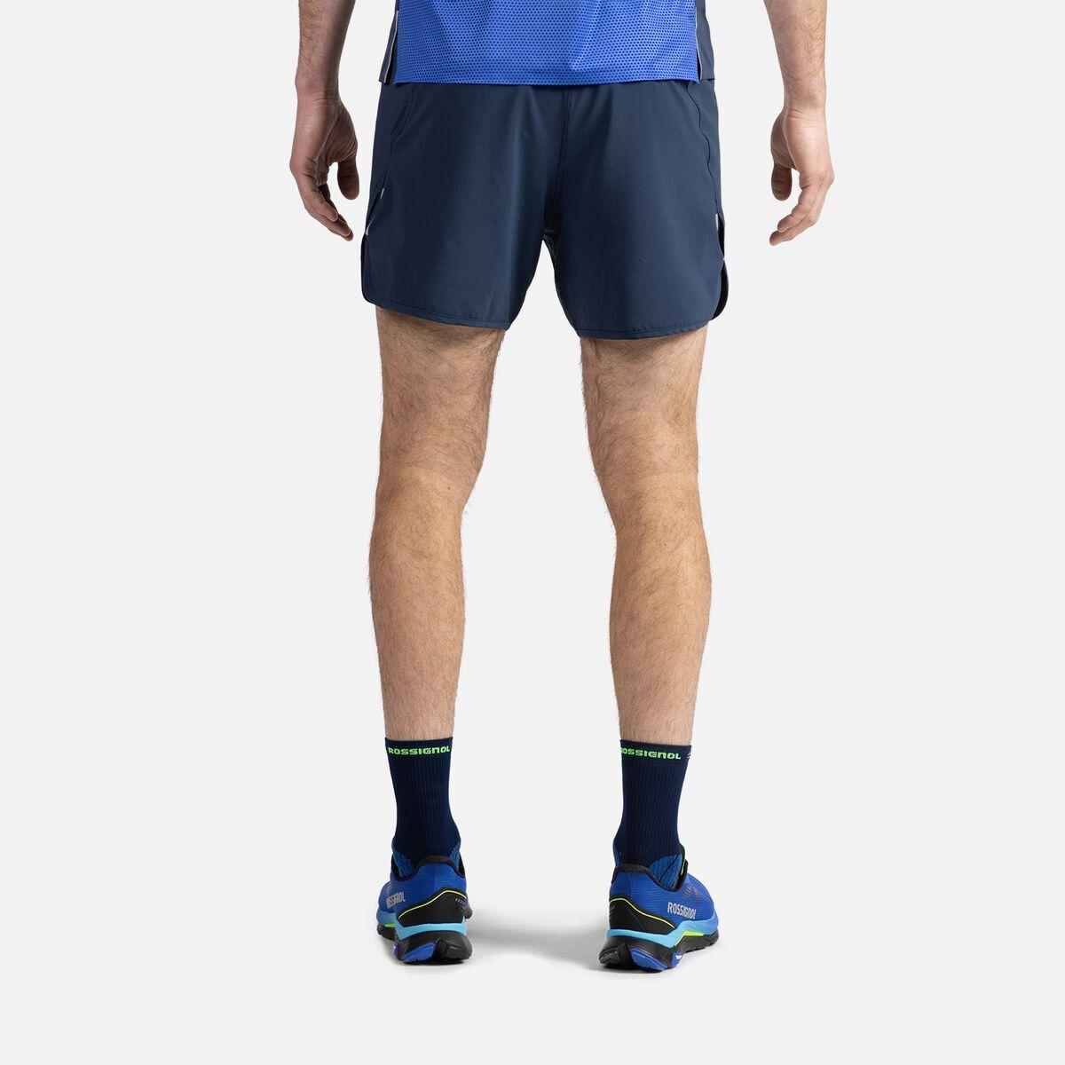product/r/o/rossignol_rlnmp30-715_dark-navy_3.jpg