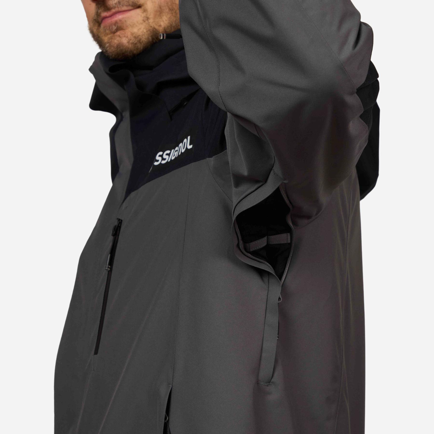 product/r/o/rossignol_rlomj05-23n_onyx-grey_10.jpg