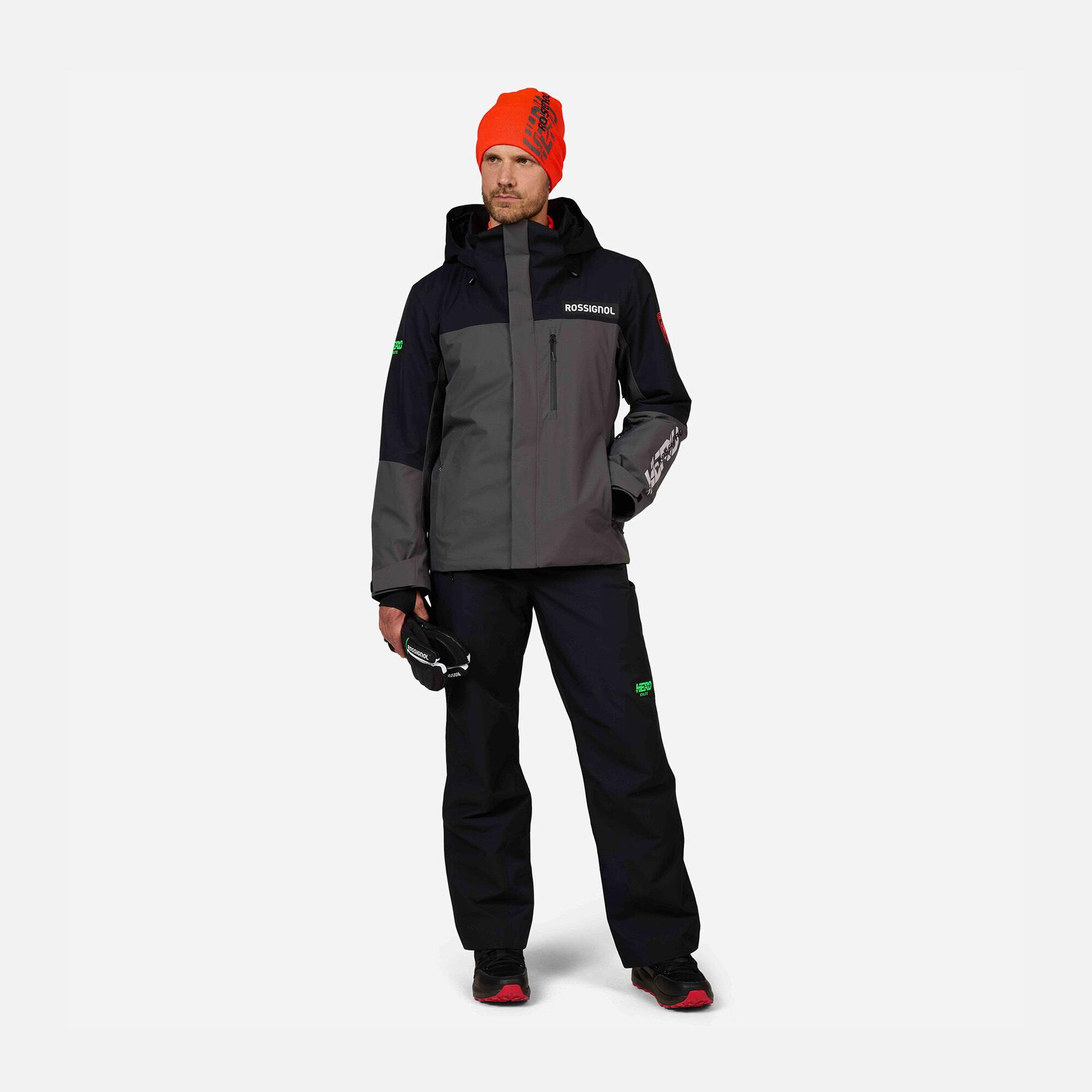 product/r/o/rossignol_rlomj05-23n_onyx-grey_2.jpg