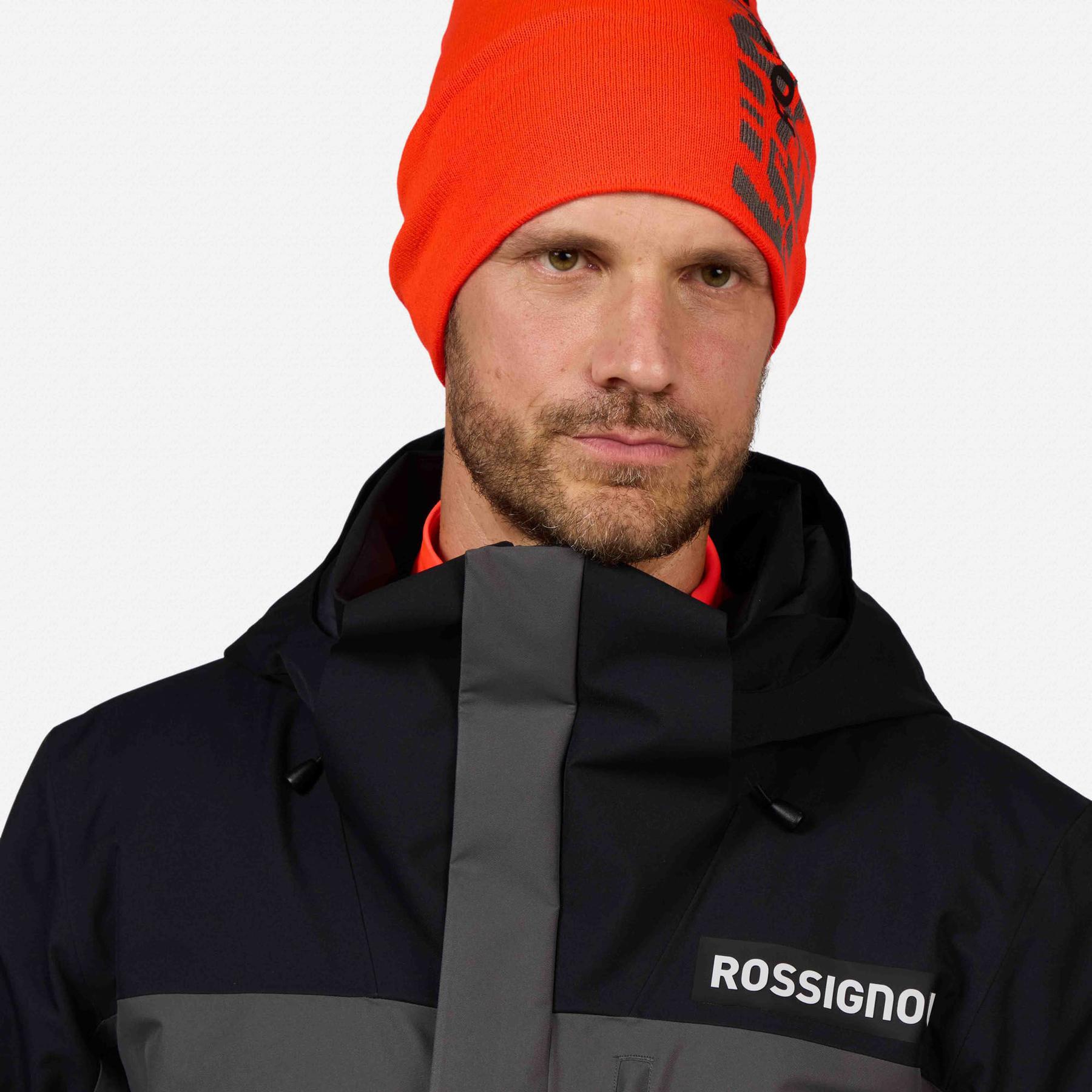 product/r/o/rossignol_rlomj05-23n_onyx-grey_5.jpg
