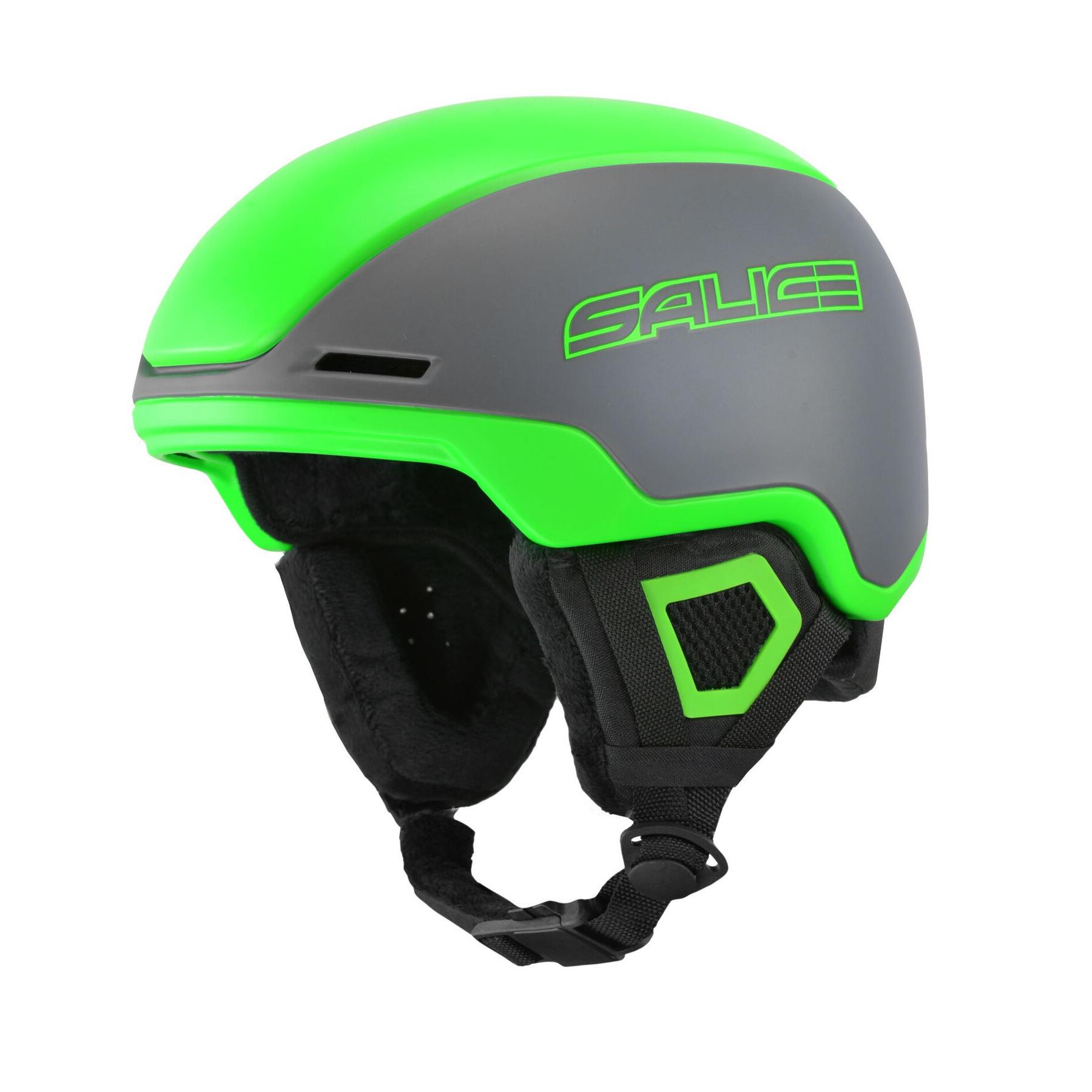 product/s/a/salice_eagle-anthracite-_-vert-xl_anthracite-vert_1.jpg