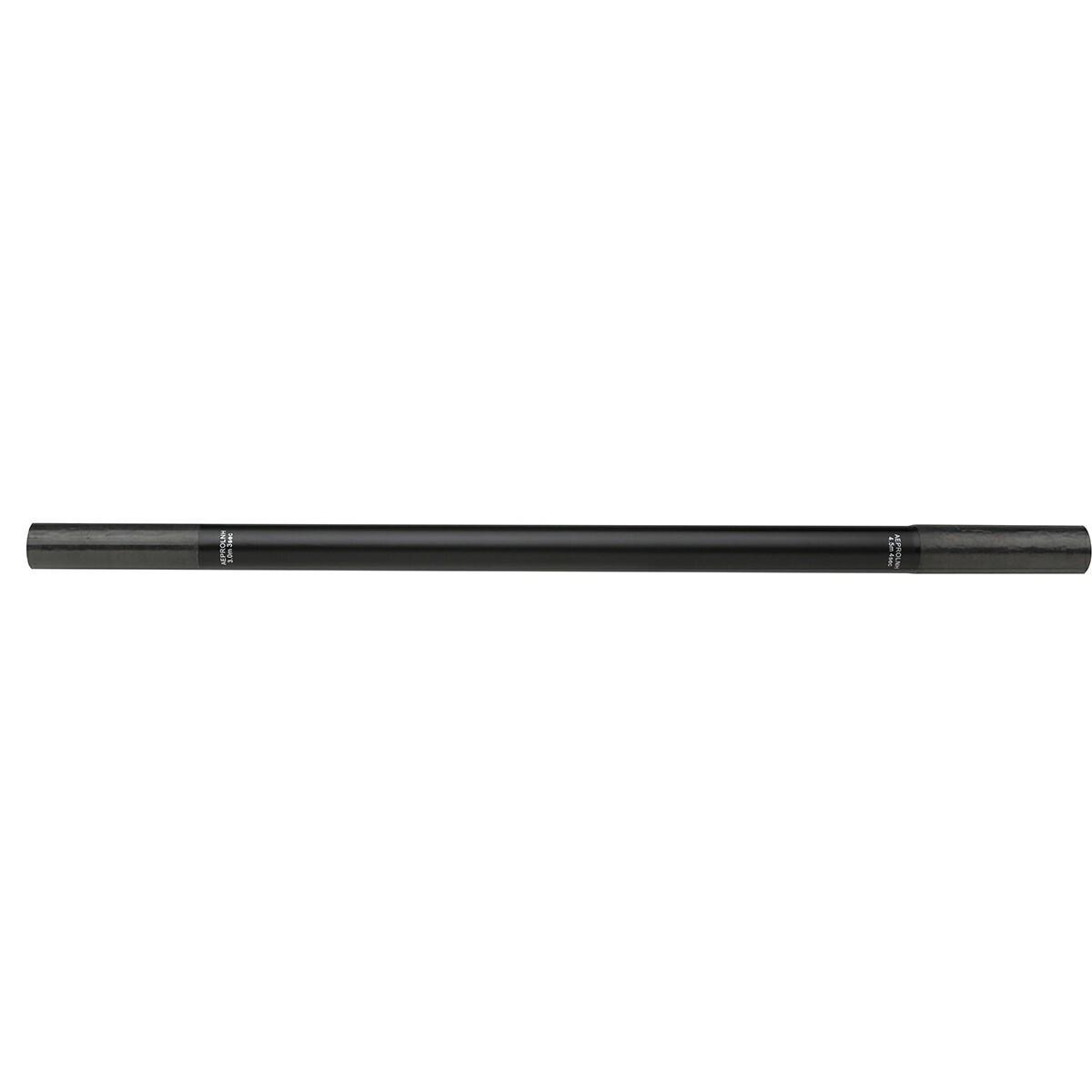product/s/h/shimano_aeprolnhext.jpg