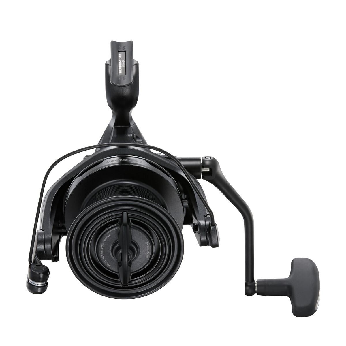 product/s/h/shimano_ult14000xte_2.jpg