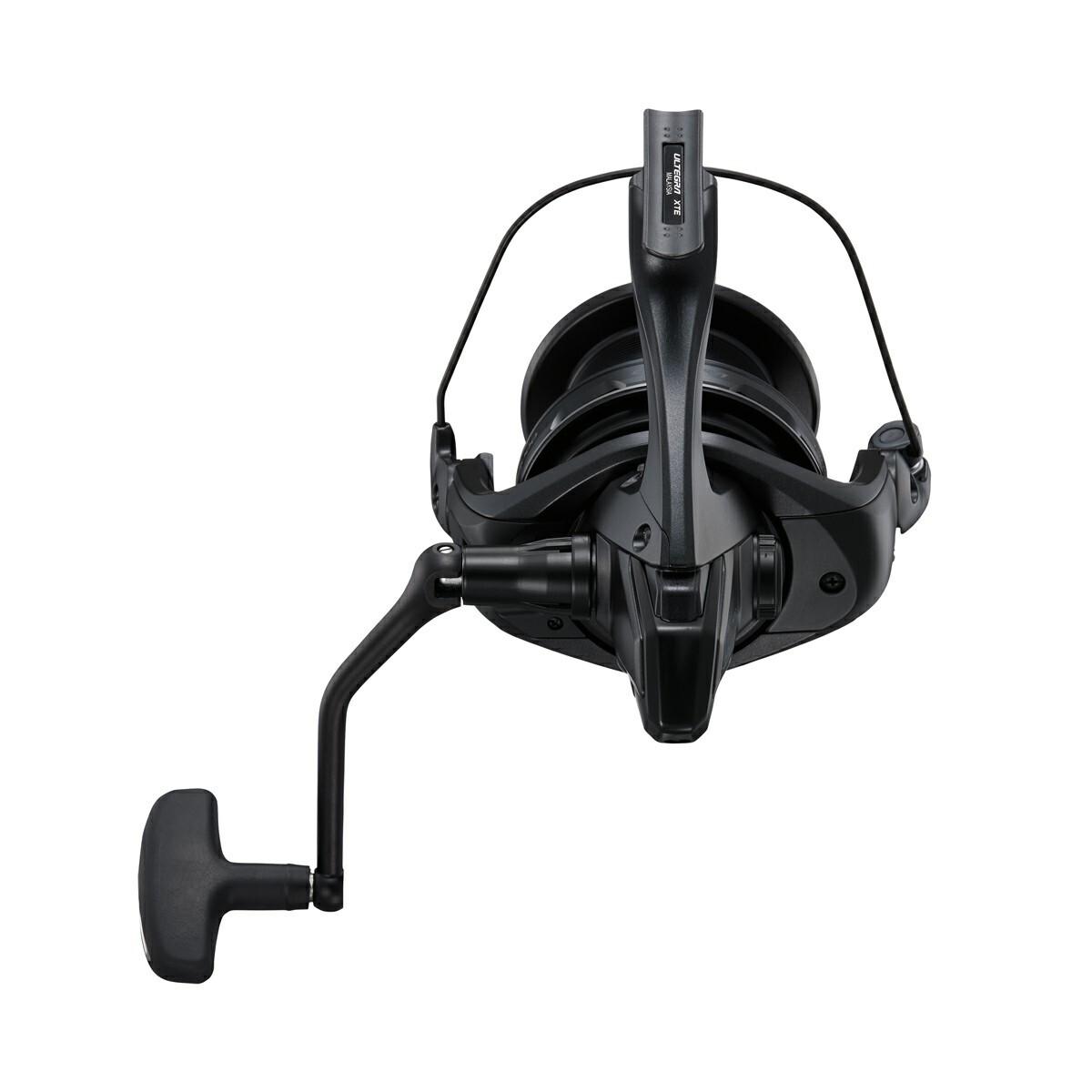 product/s/h/shimano_ult14000xte_3.jpg