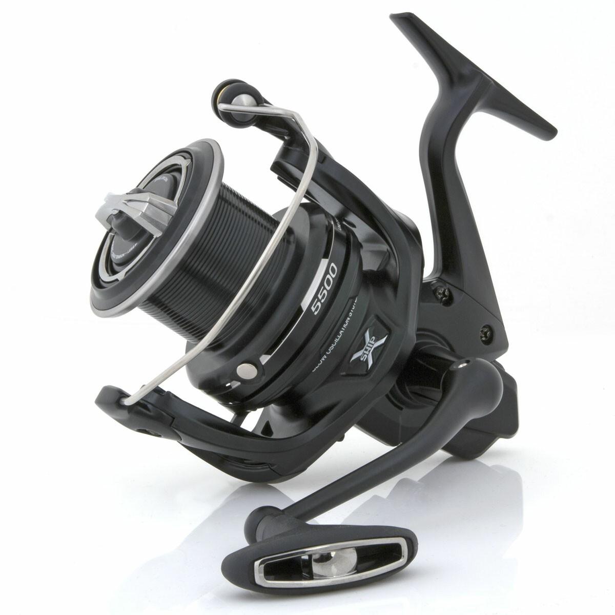 product/s/h/shimano_ult5500xtd_1.jpg