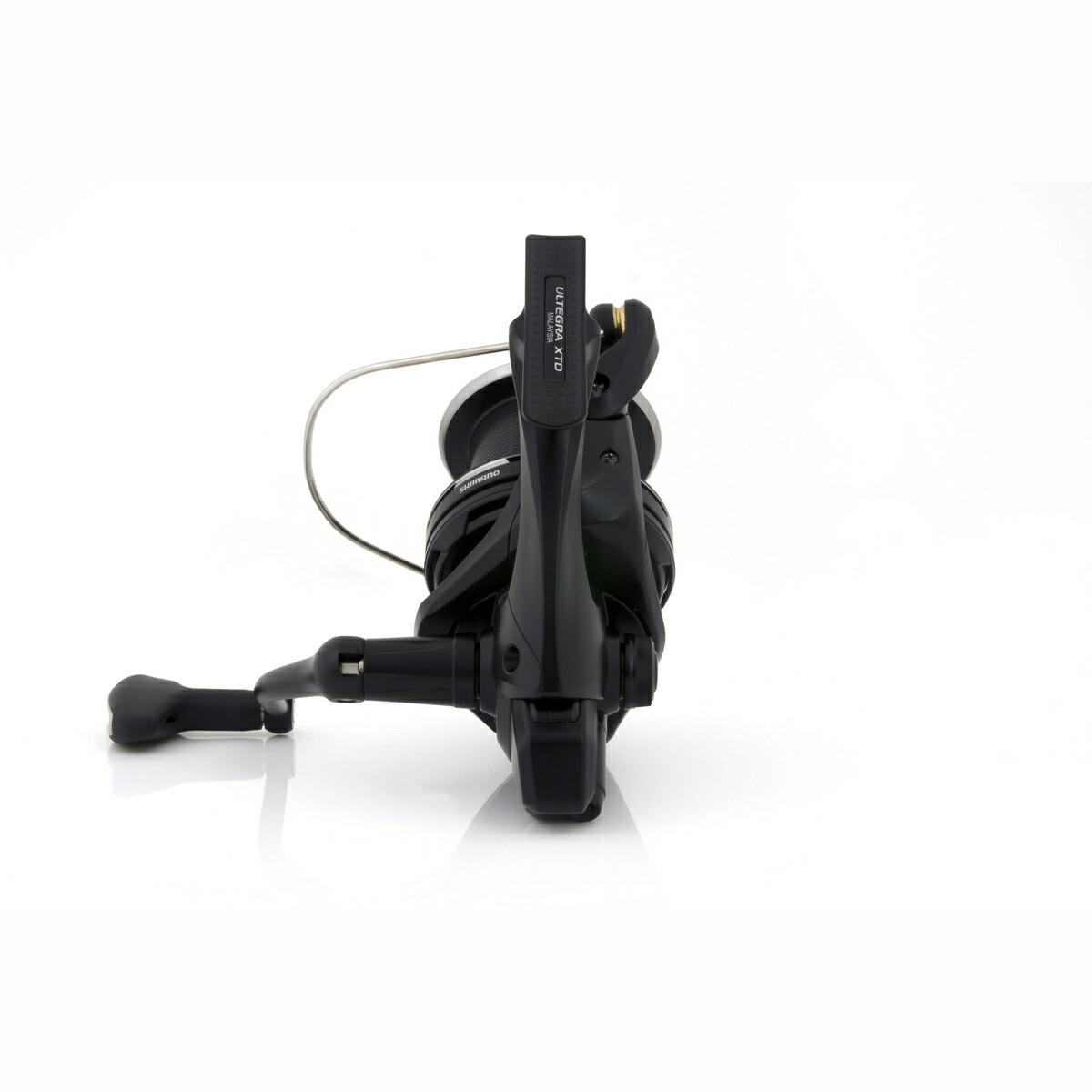 product/s/h/shimano_ult5500xtd_2.jpg