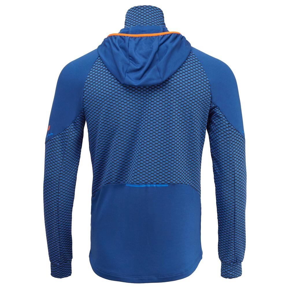 product/s/i/silvini_3223-mj2101-3230_2.jpg