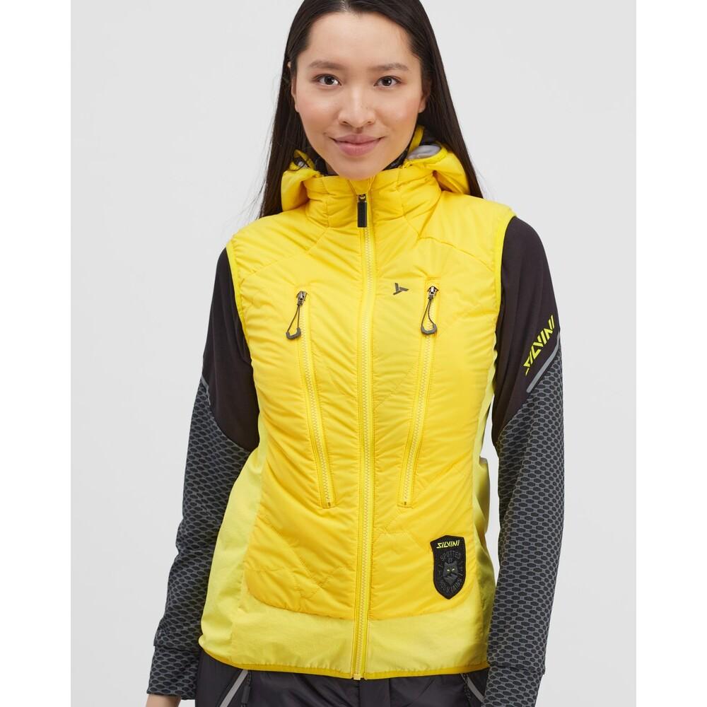 product/s/i/silvini_3223-wj2105-7112_3.jpg