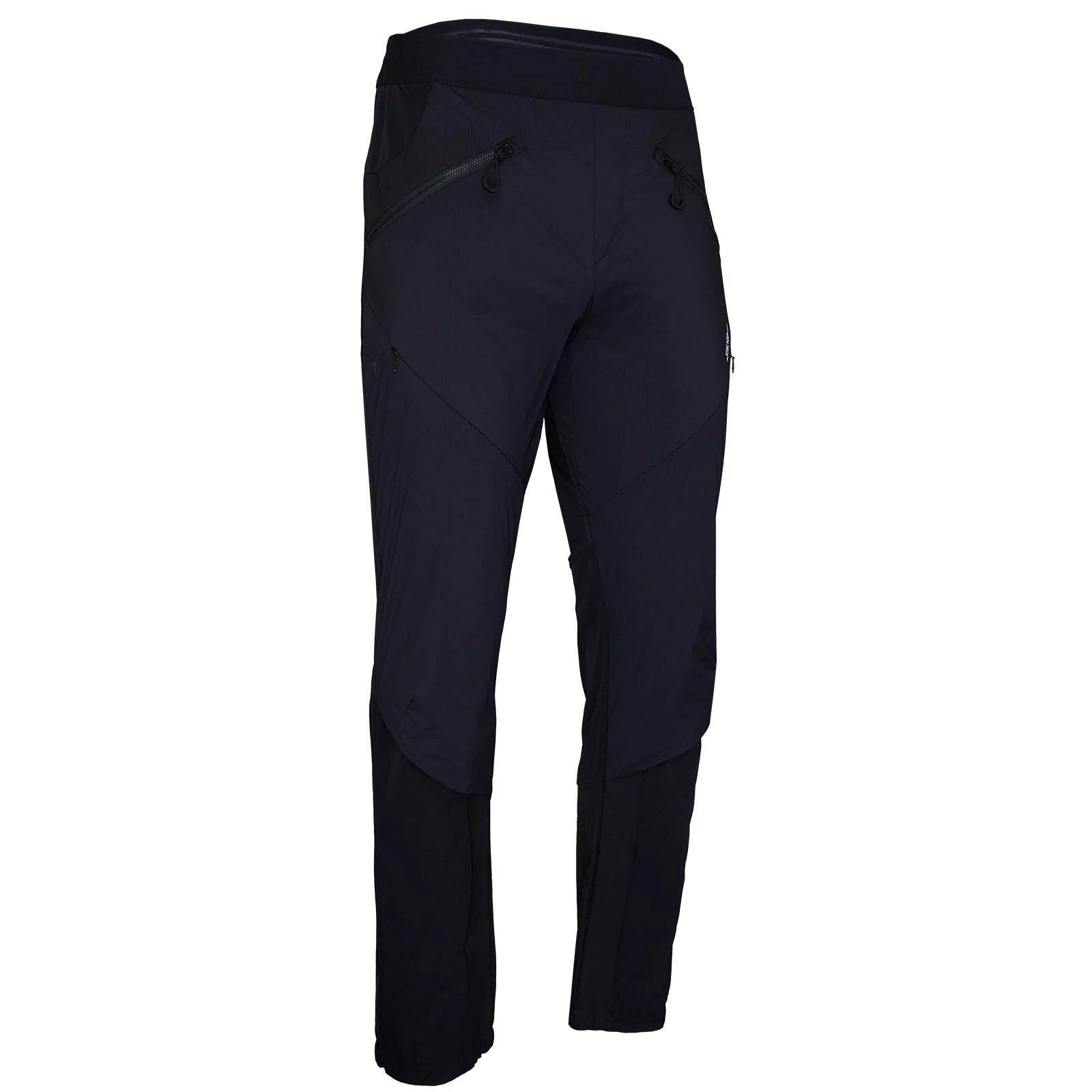 product/s/i/silvini_3225-mp2511-08083_black_1.jpg