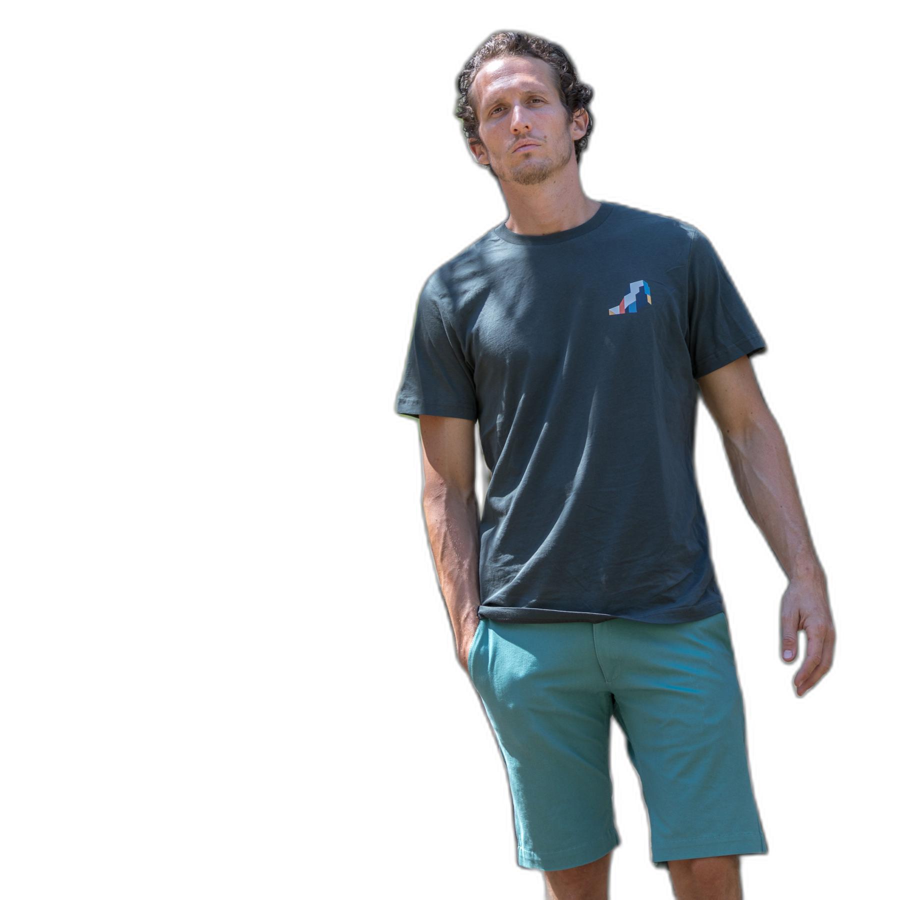 product/s/n/snap-climbing_mt0015-003_1.jpg