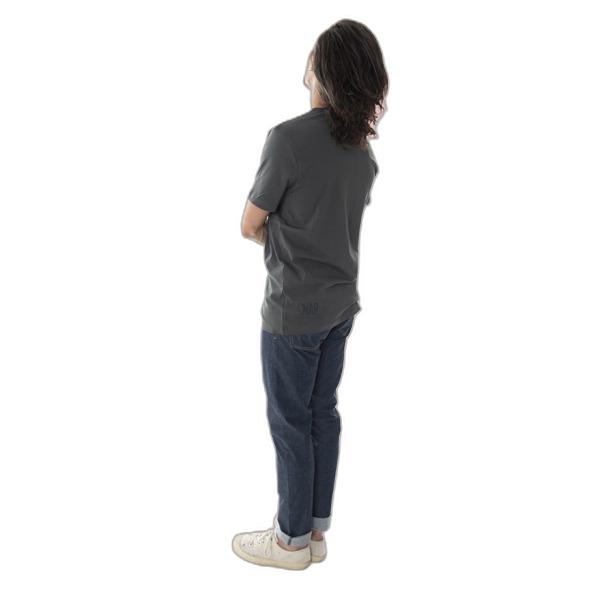 product/s/n/snap-climbing_mt0015-003_2.jpg