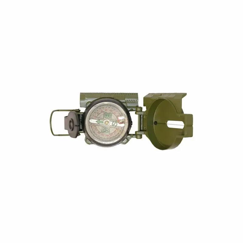 product/s/o/softee_0012031_1.jpg
