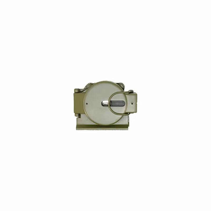 product/s/o/softee_0012031_3.jpg