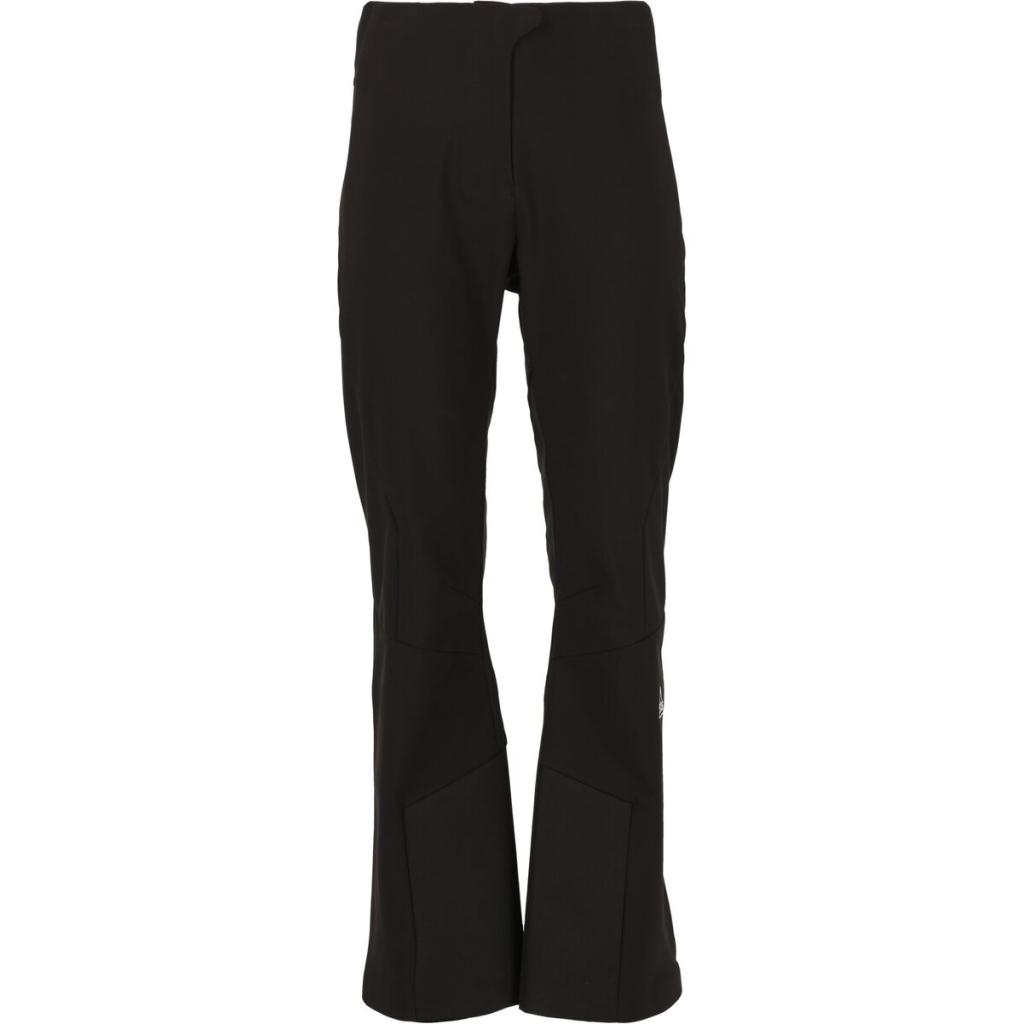 product/s/o/sos_sos243113-1001_black_1.jpg