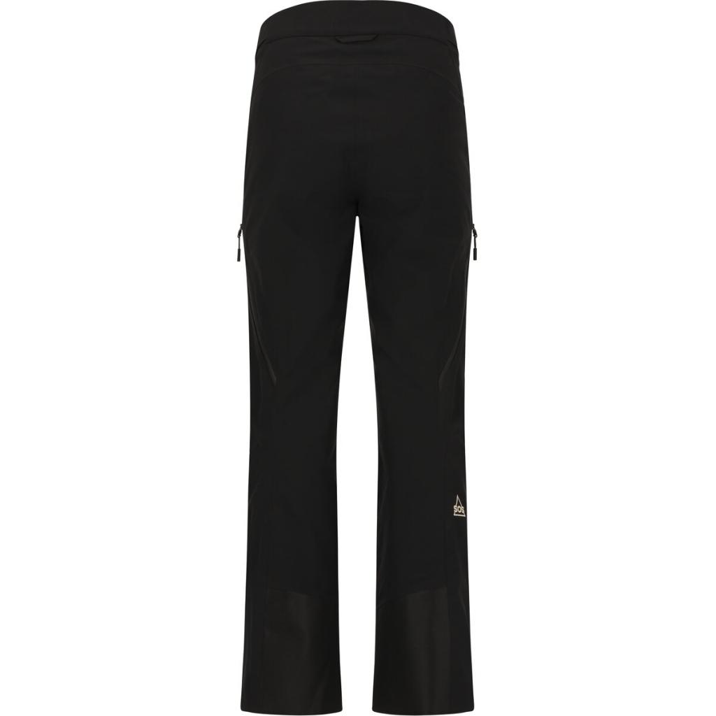 product/s/o/sos_sos243116-1001_black_2.jpg