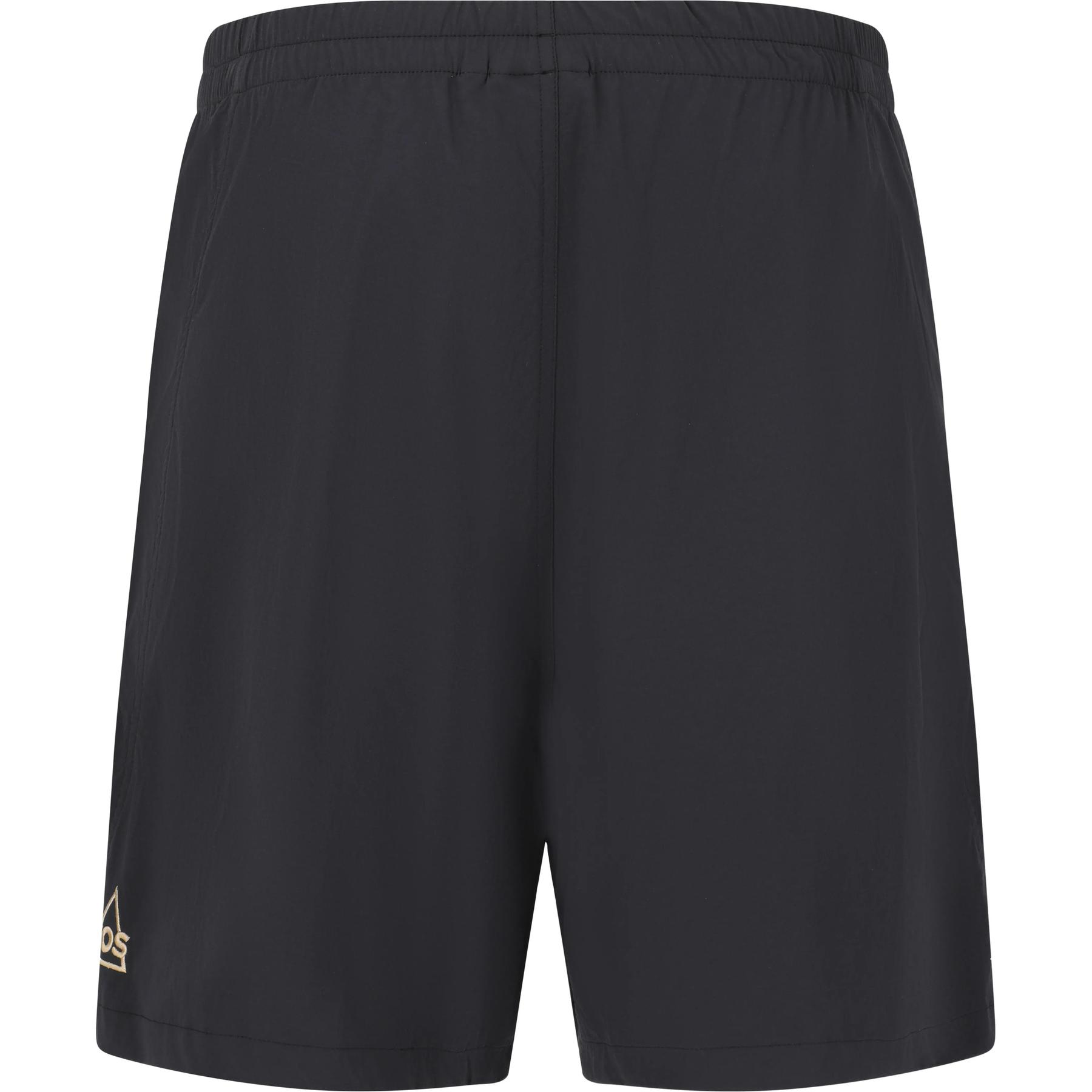 product/s/o/sos_sos251087-2148_blue-graphite_1.jpg