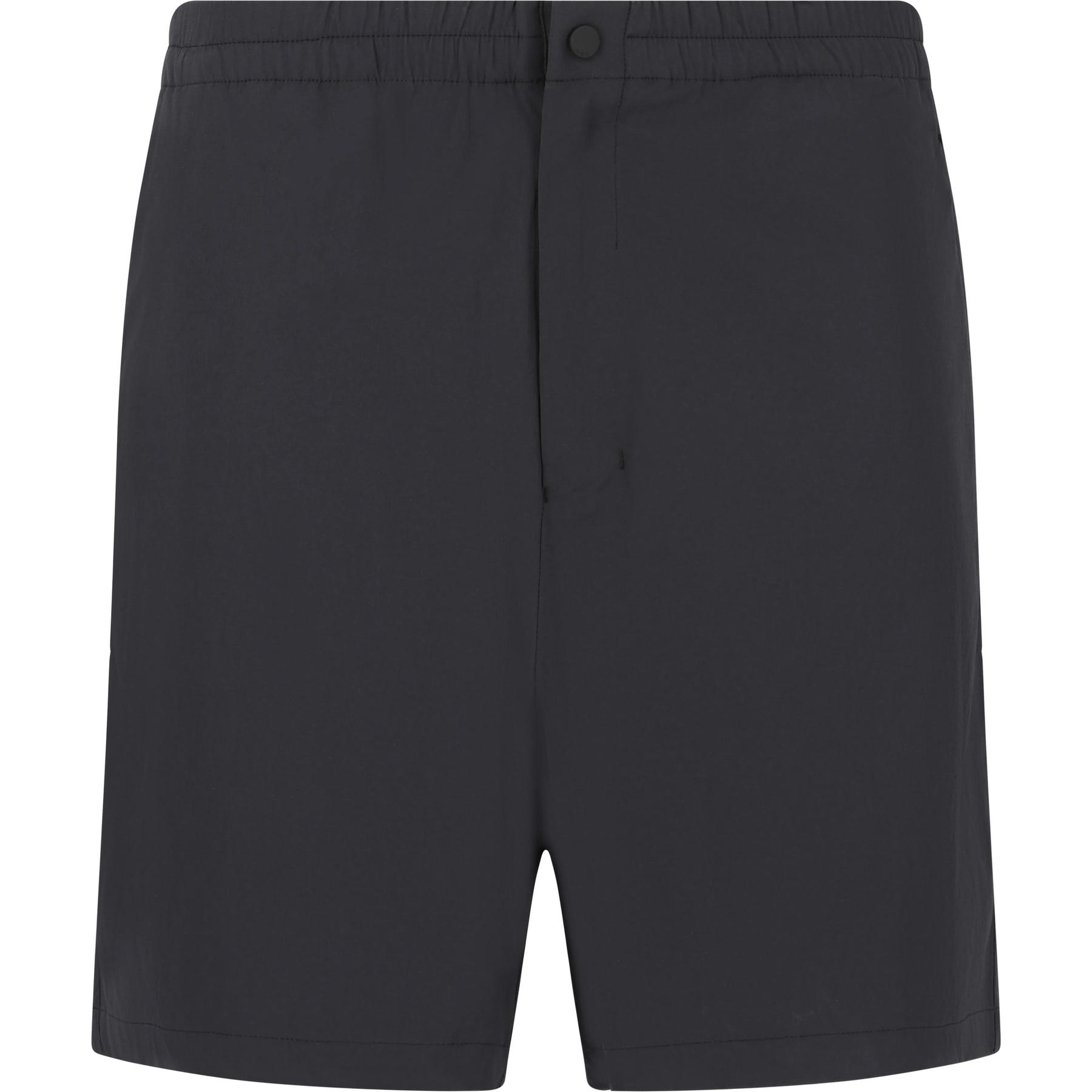 product/s/o/sos_sos251087-2148_blue-graphite_2.jpg