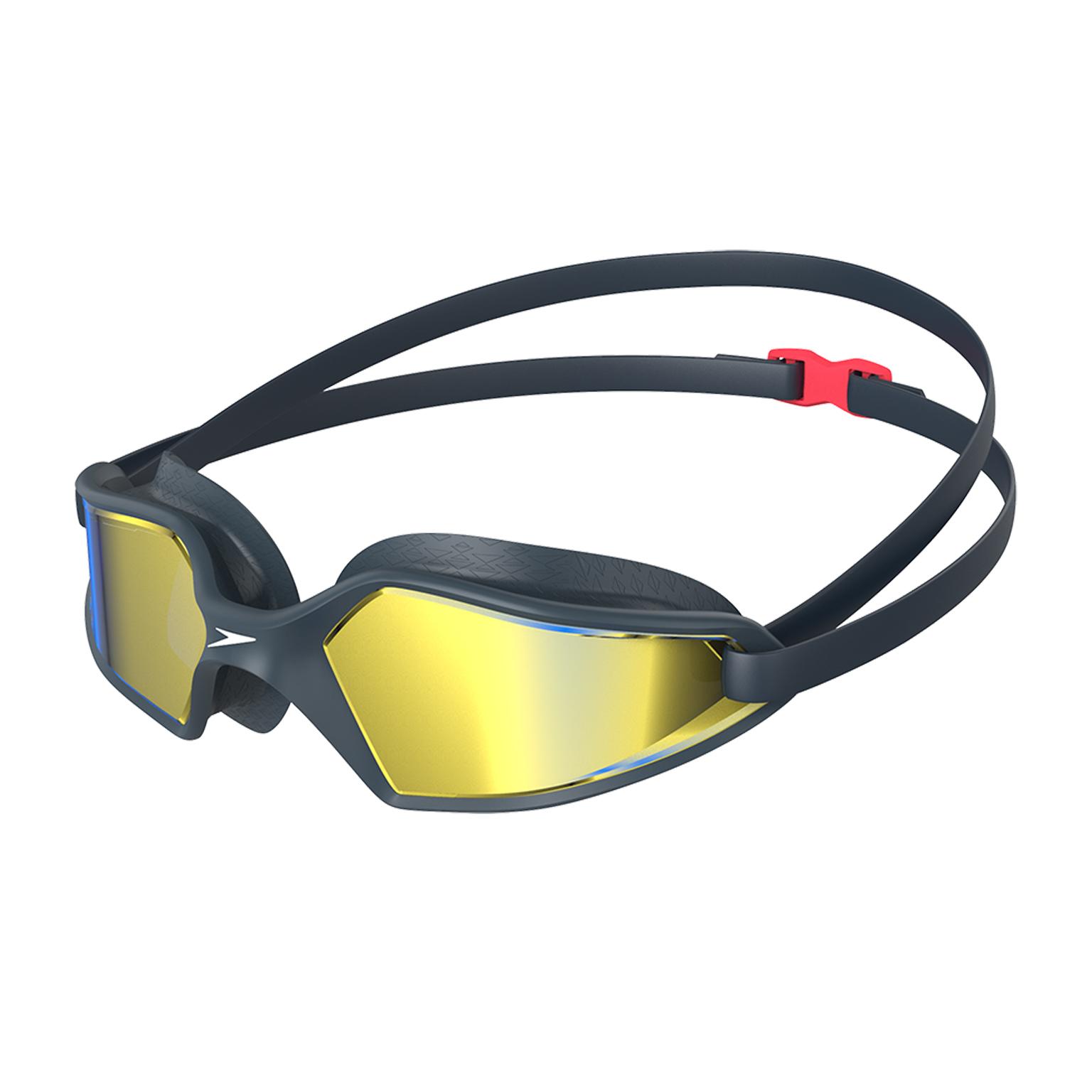 product/s/p/speedo_12267d646_0.jpg