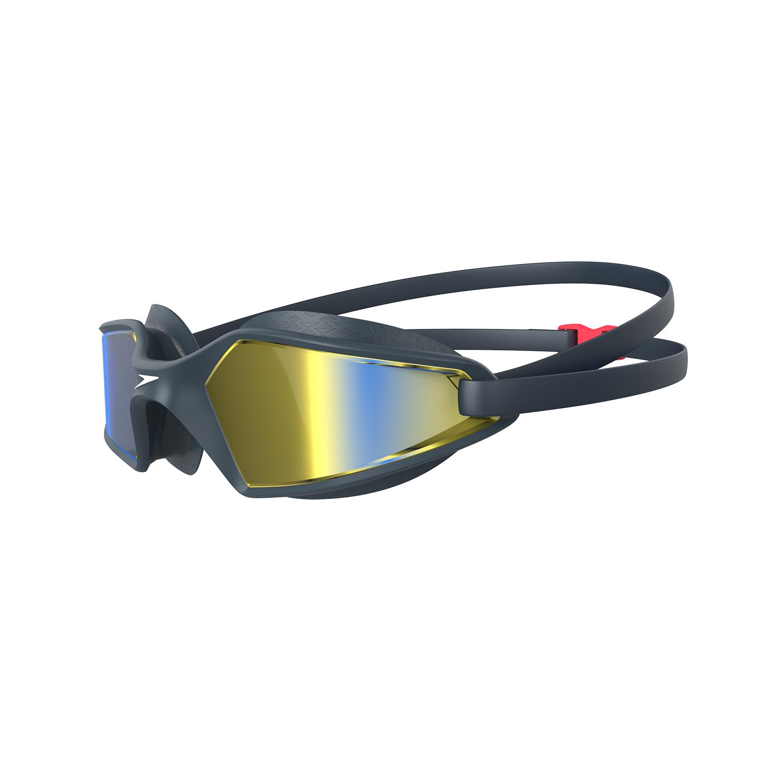 product/s/p/speedo_12267d646_2.jpg
