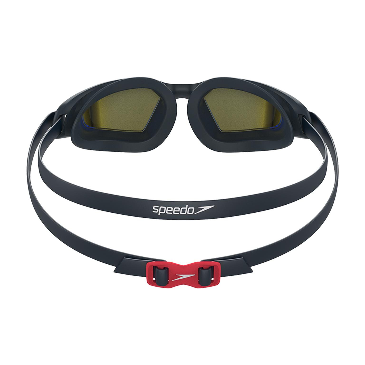 product/s/p/speedo_12267d646_3.jpg