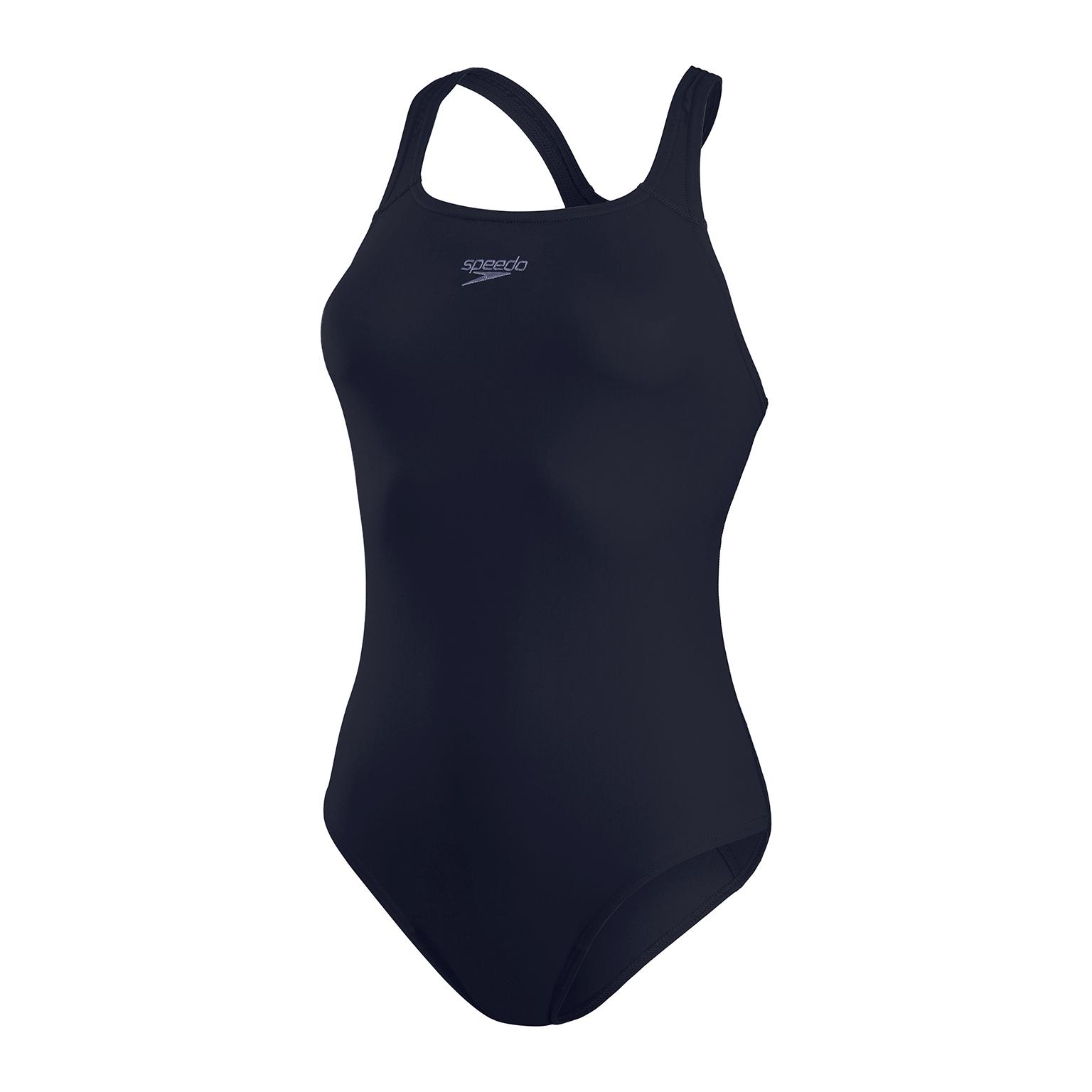 product/s/p/speedo_13471-d740_1.jpg