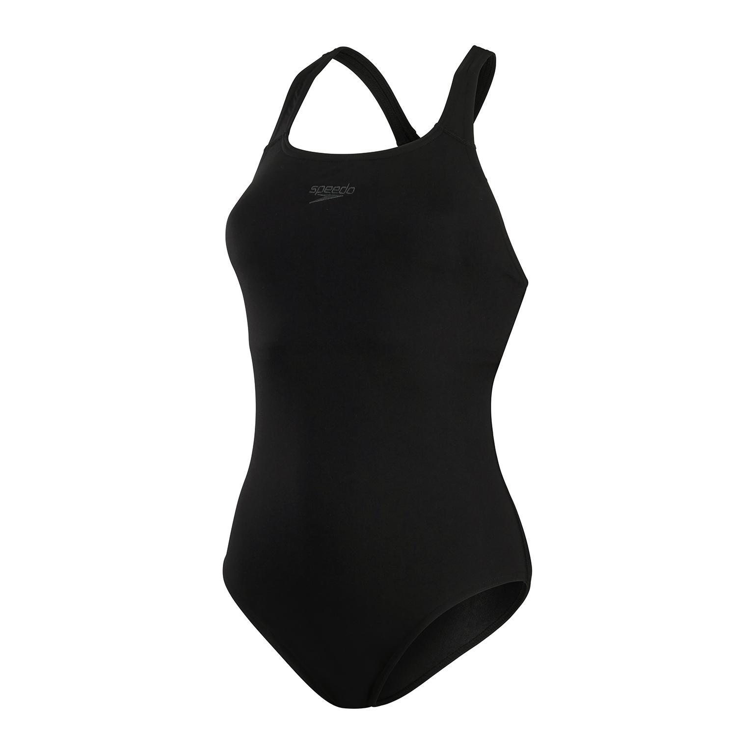 product/s/p/speedo_13473-0001_1.jpg