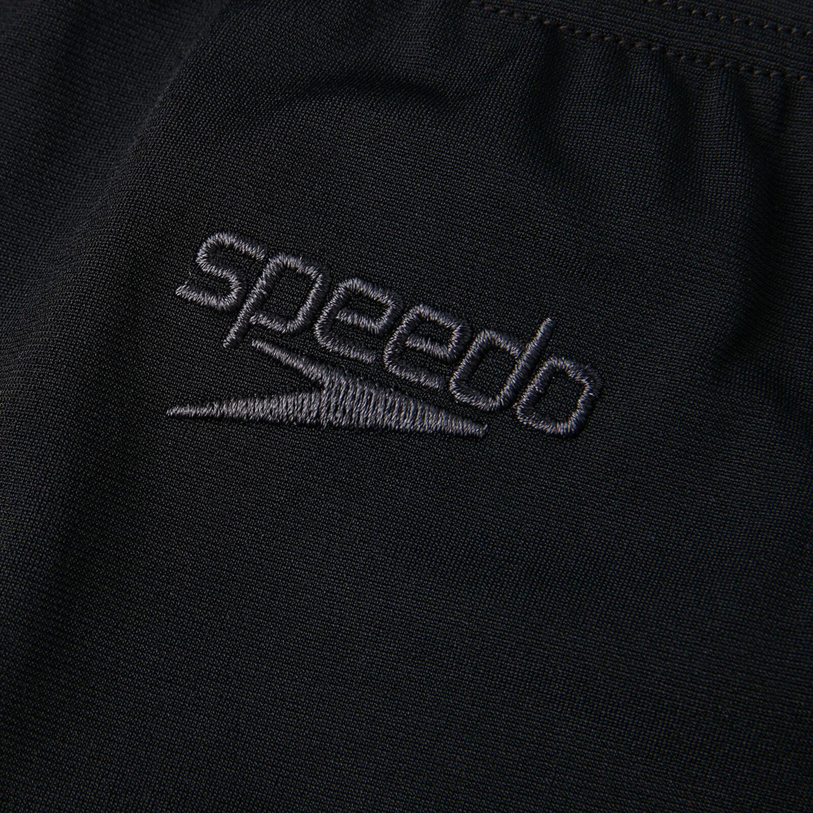 product/s/p/speedo_1353-90001_black_2.jpg
