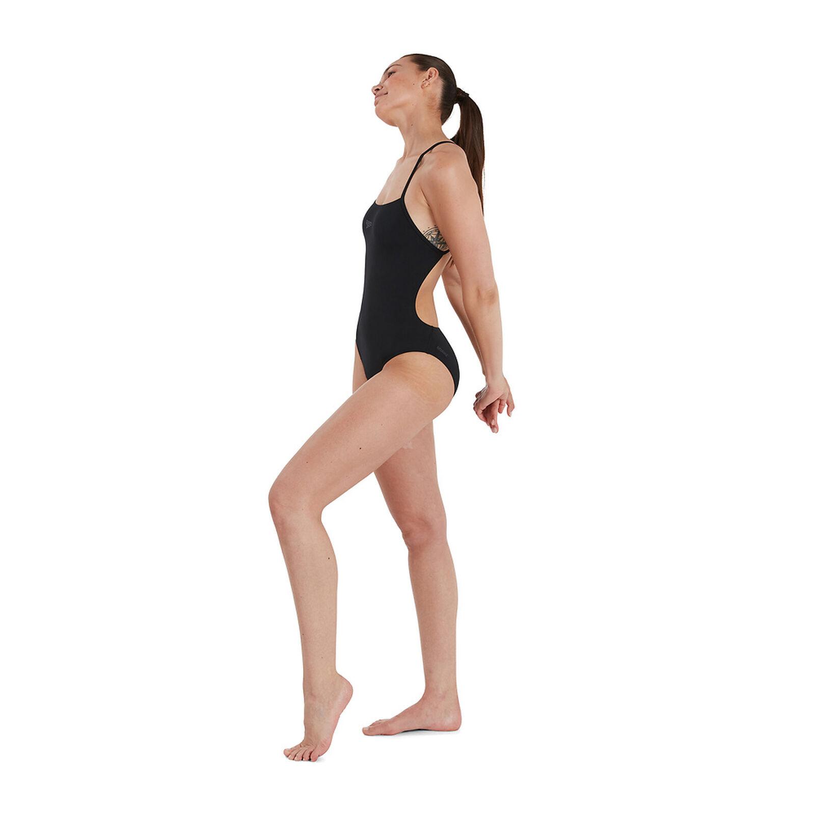 product/s/p/speedo_1353-90001_black_8.jpg