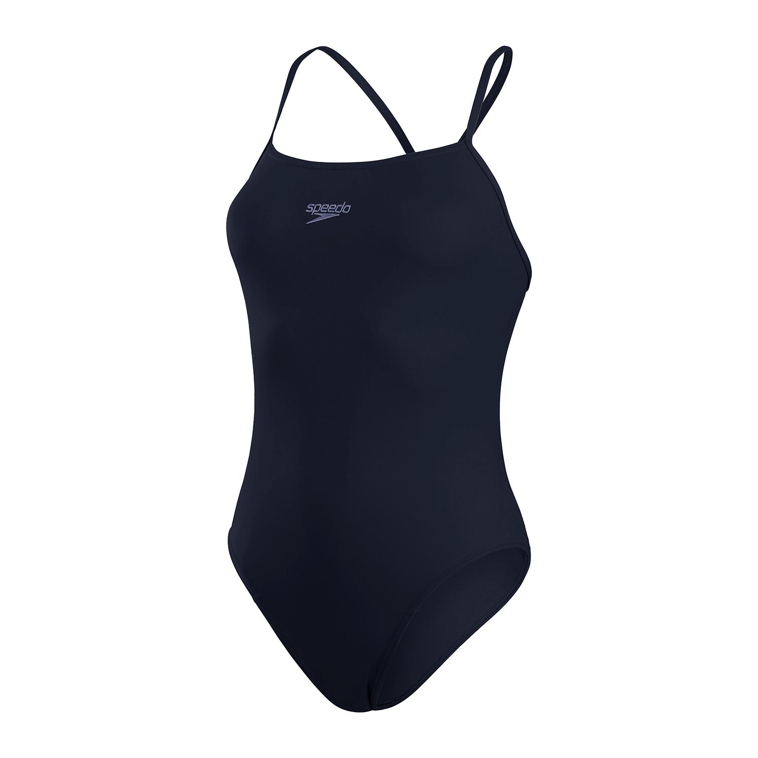 product/s/p/speedo_13539-d740_1.jpg