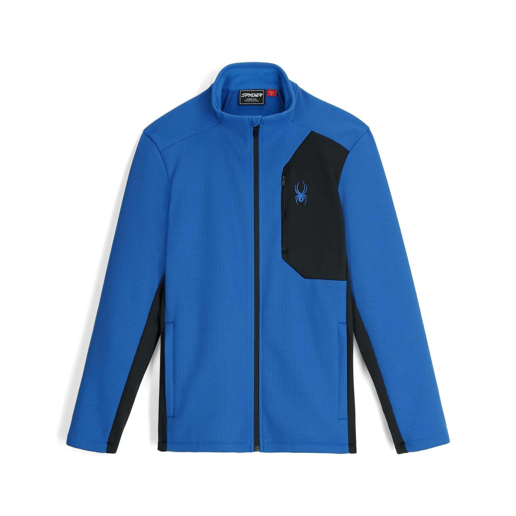 product/s/p/spyder-38a485324-cbt-cobalt-1.jpg