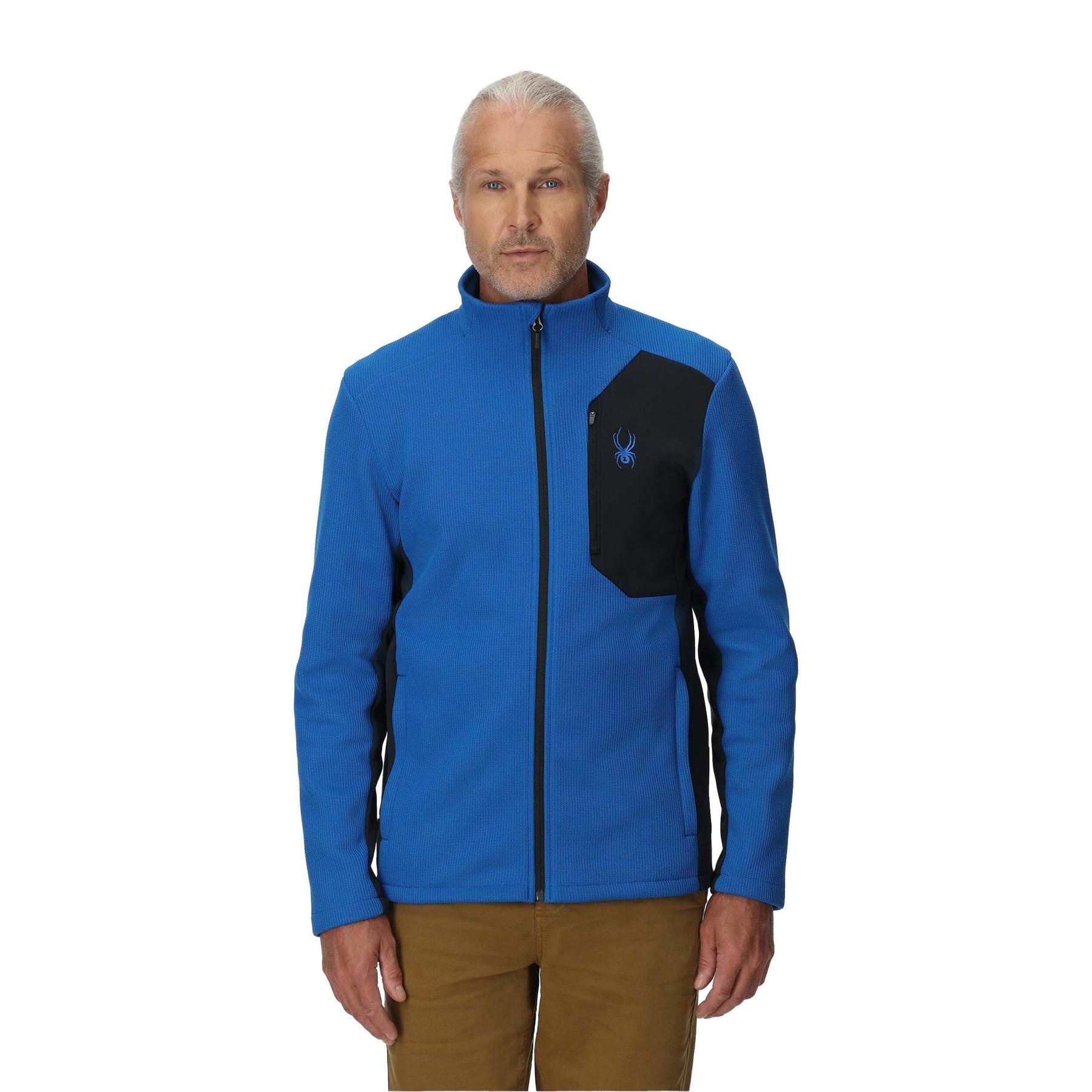 product/s/p/spyder-38a485324-cbt-cobalt-4.jpg