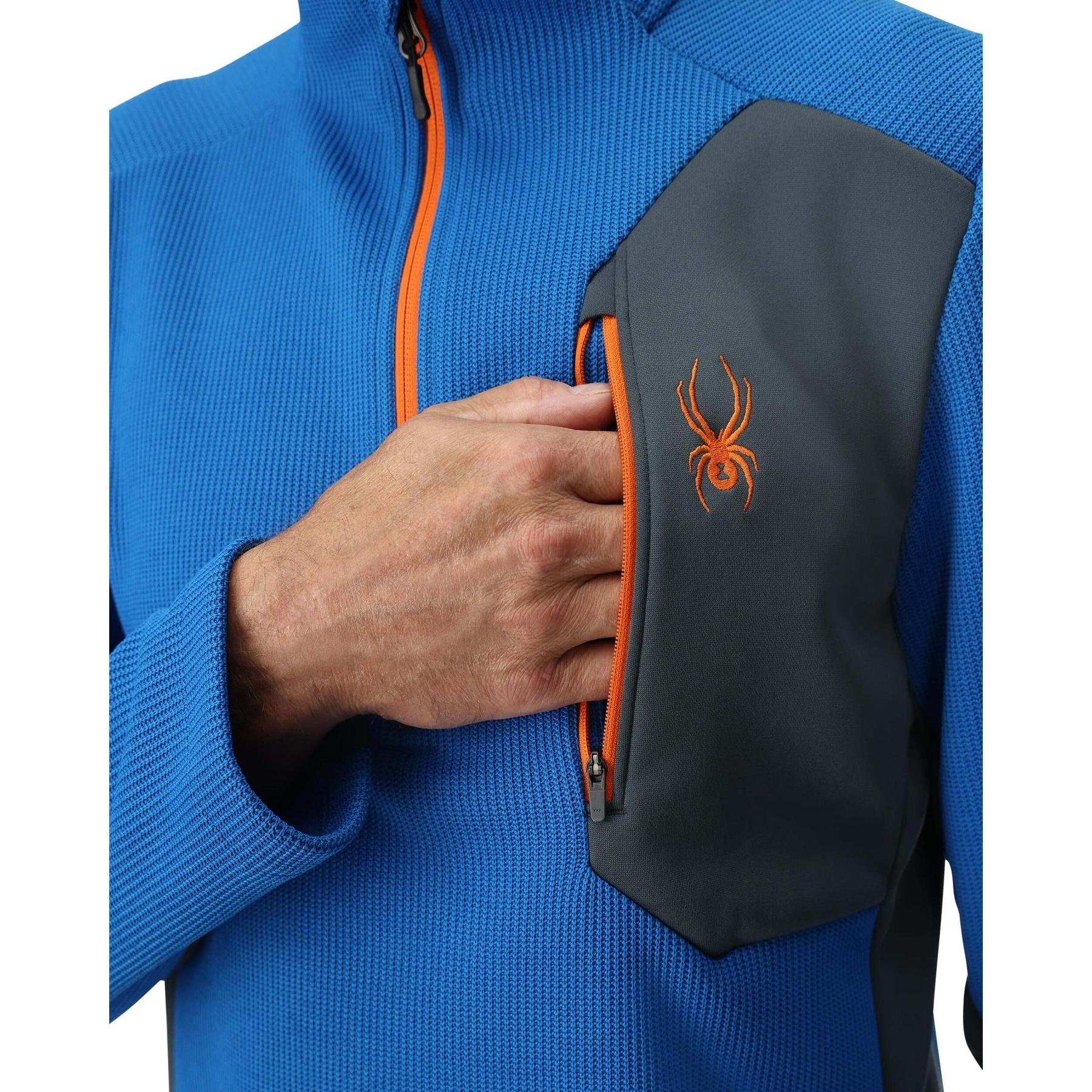 product/s/p/spyder-38a485330-cbt-cobalt-3.jpg