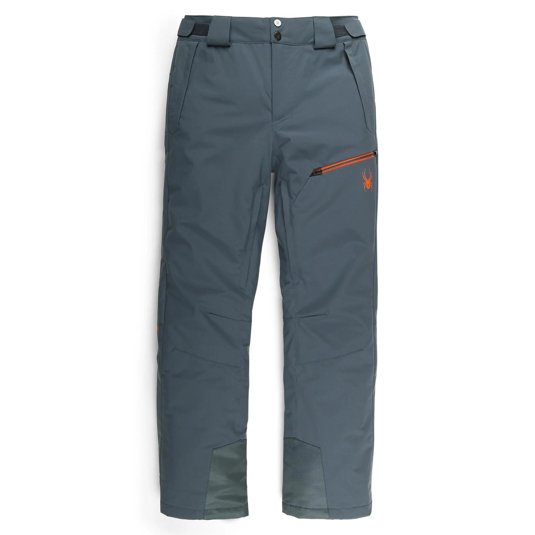 product/s/p/spyder-38sa125403-slb-slate-blue-1.jpg