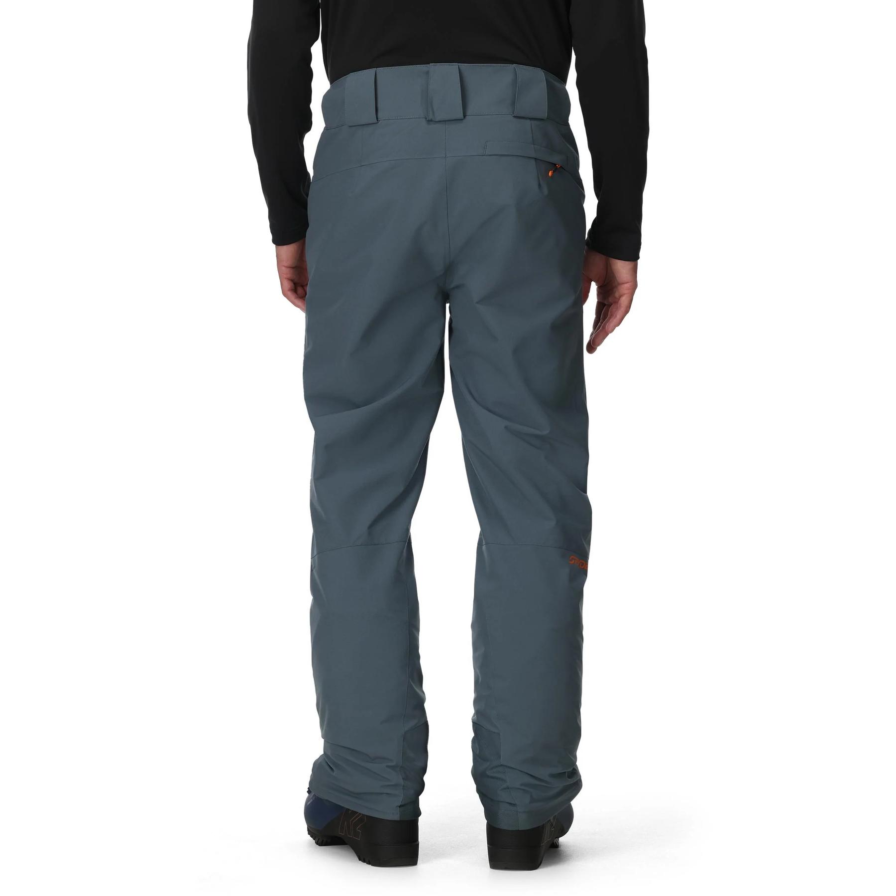 product/s/p/spyder-38sa125403-slb-slate-blue-3.jpg