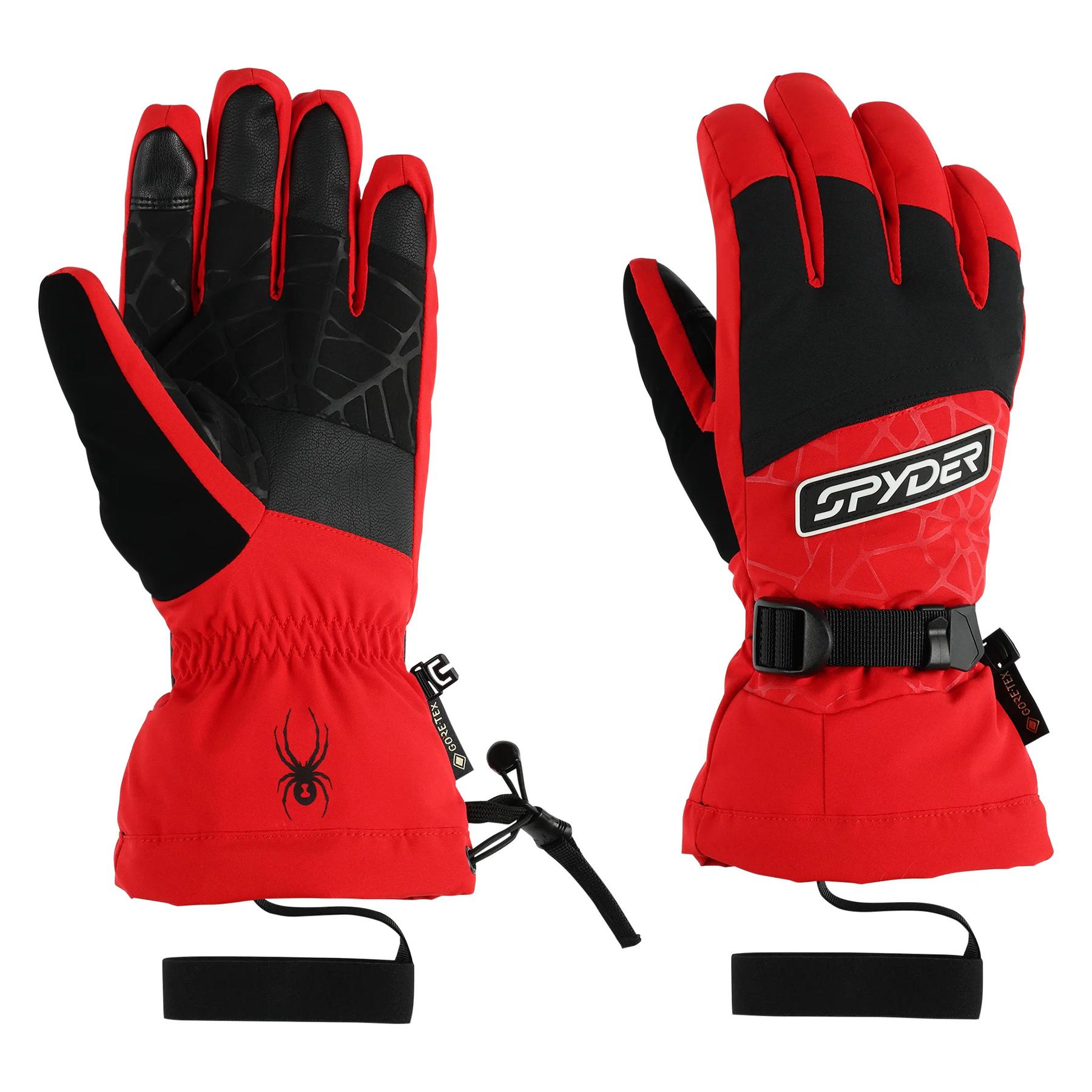 product/s/p/spyder_38d145402-spr_spyder-red_1.jpg