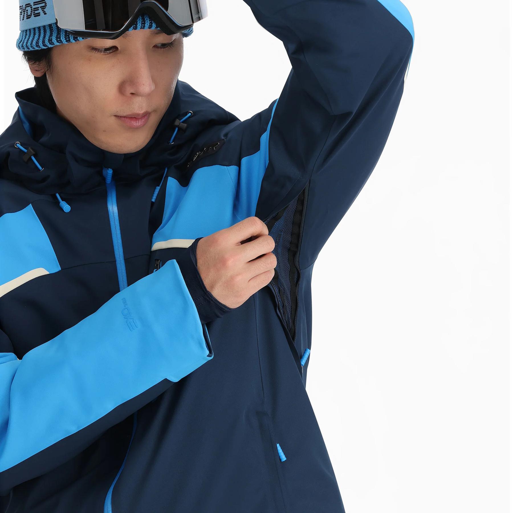 product/s/p/spyder_38sa075324-tnv2_true-navy_4.jpg