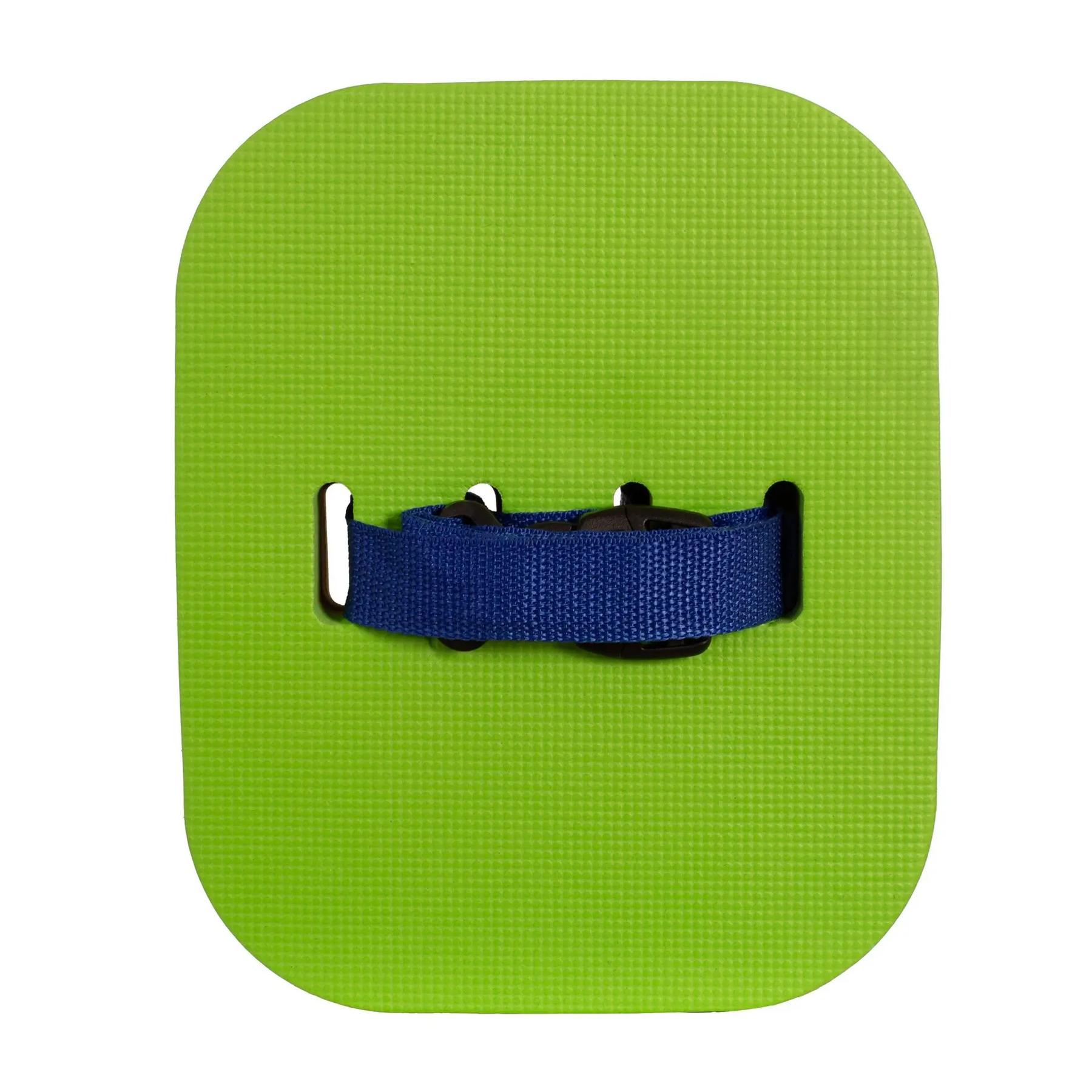 product/s/q/squba_a005326_bleu_2.jpg