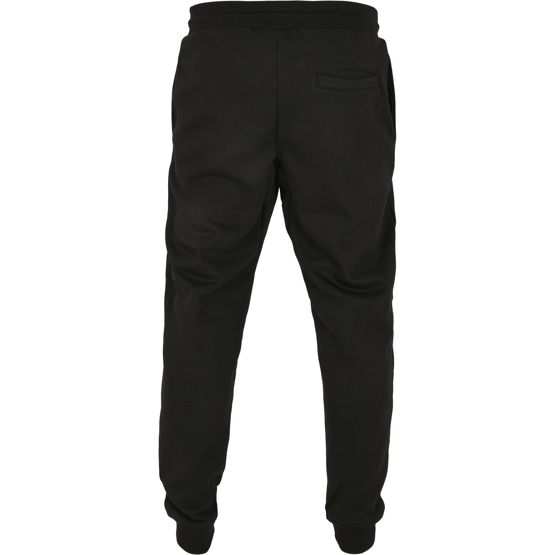product/s/t/st087-00007_3.jpg