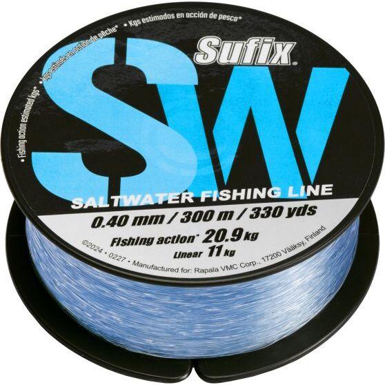 product/s/u/sufix_asu471253_light-blue_1.jpg