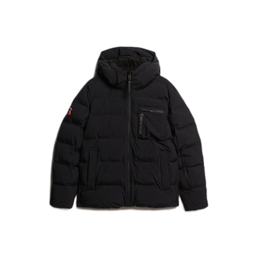 product/s/u/superdry_ms110188a-02a_noir_1.jpg