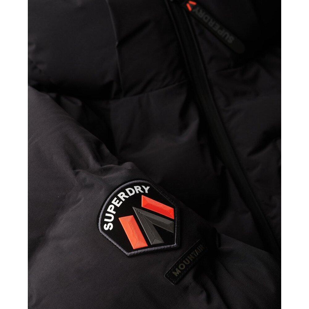 product/s/u/superdry_ms110188a-02a_noir_3.jpg