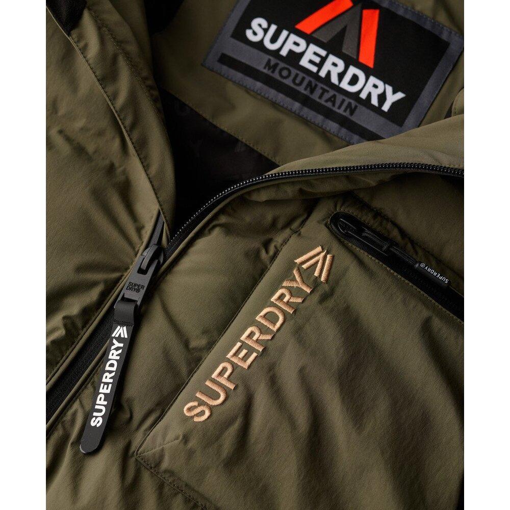 product/s/u/superdry_ms110188a-gvk_kaki-delave_3.jpg