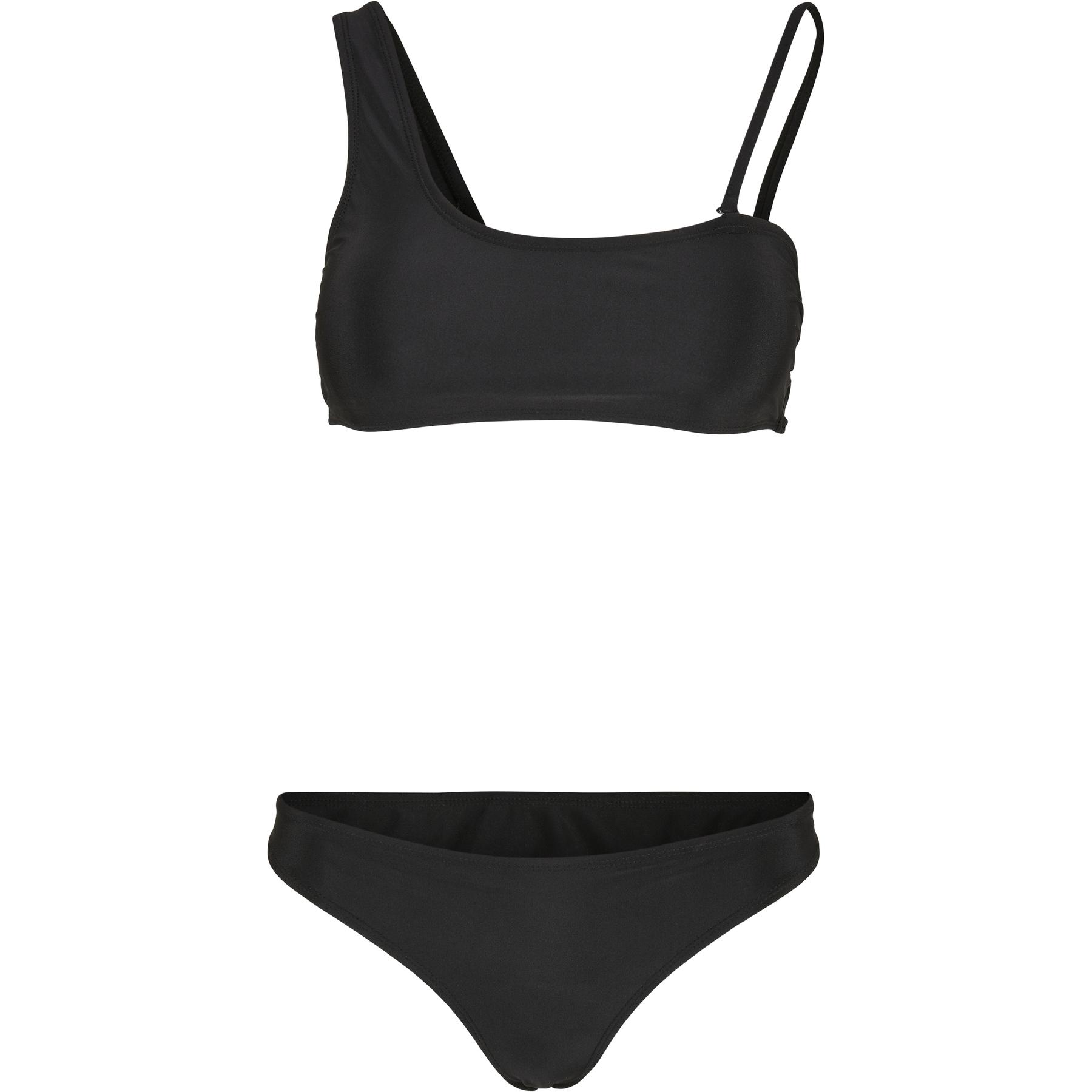 product/t/b/tb4383-00007_5.jpg