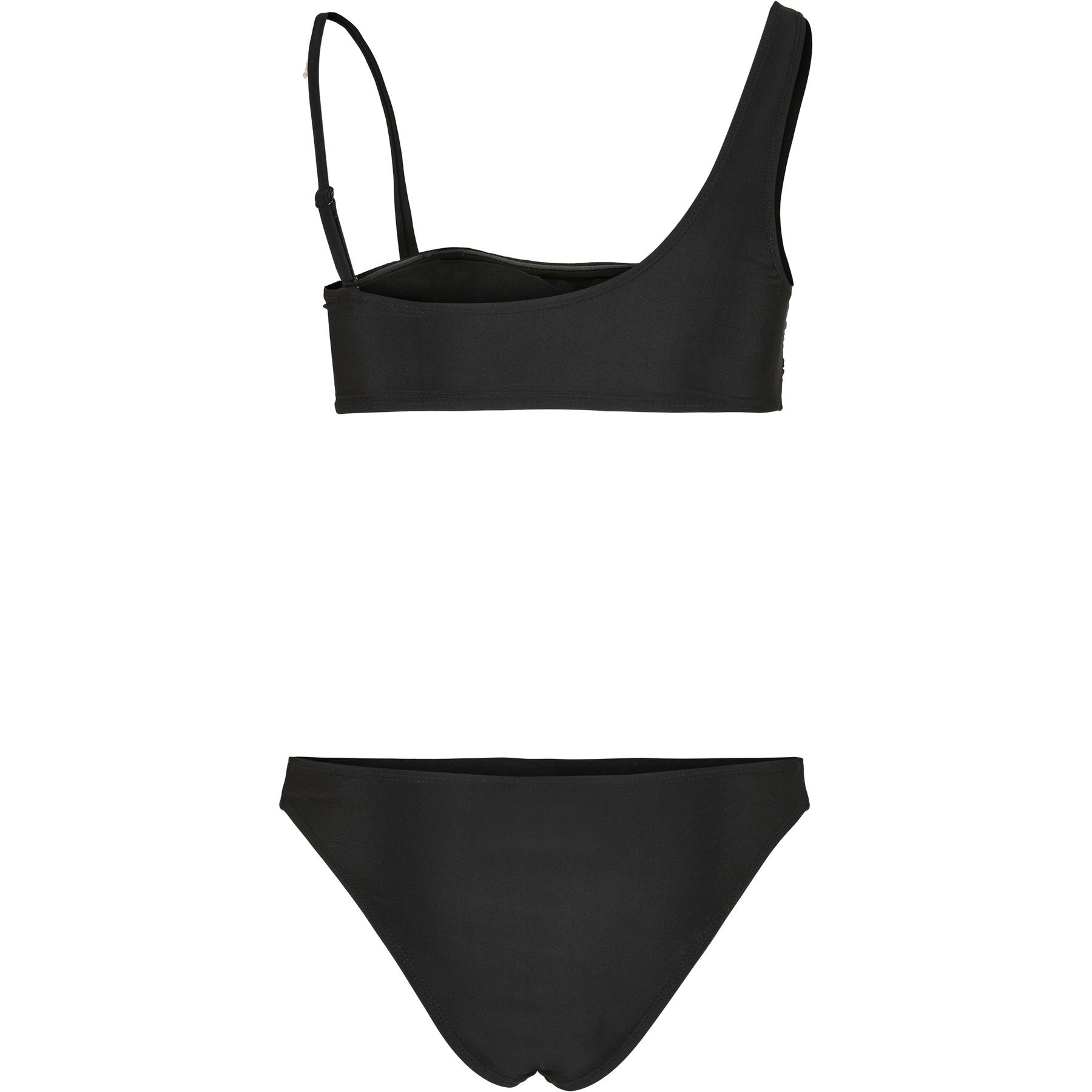 product/t/b/tb4383-00007_6.jpg