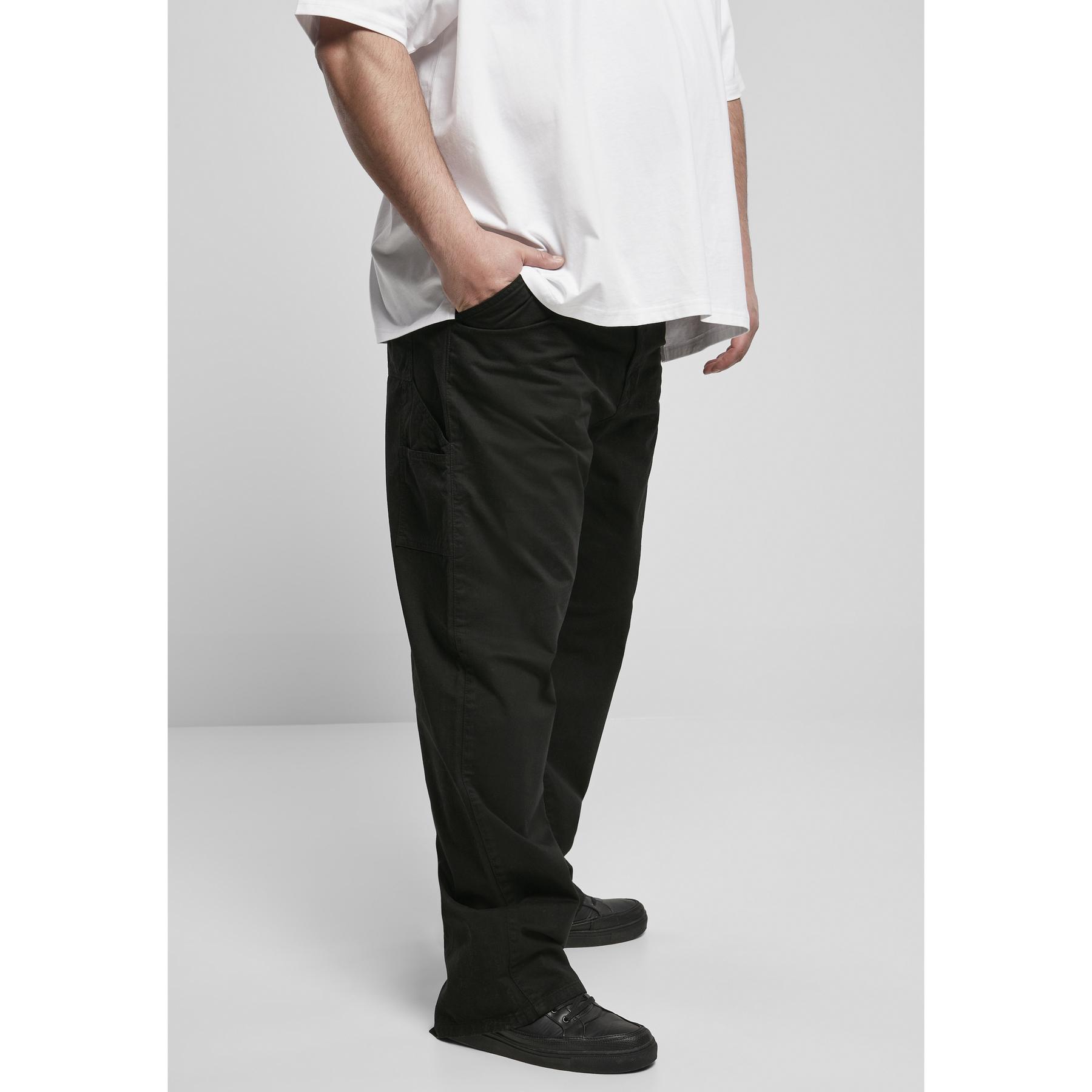 product/t/b/tb4398-00007_u_3.jpg